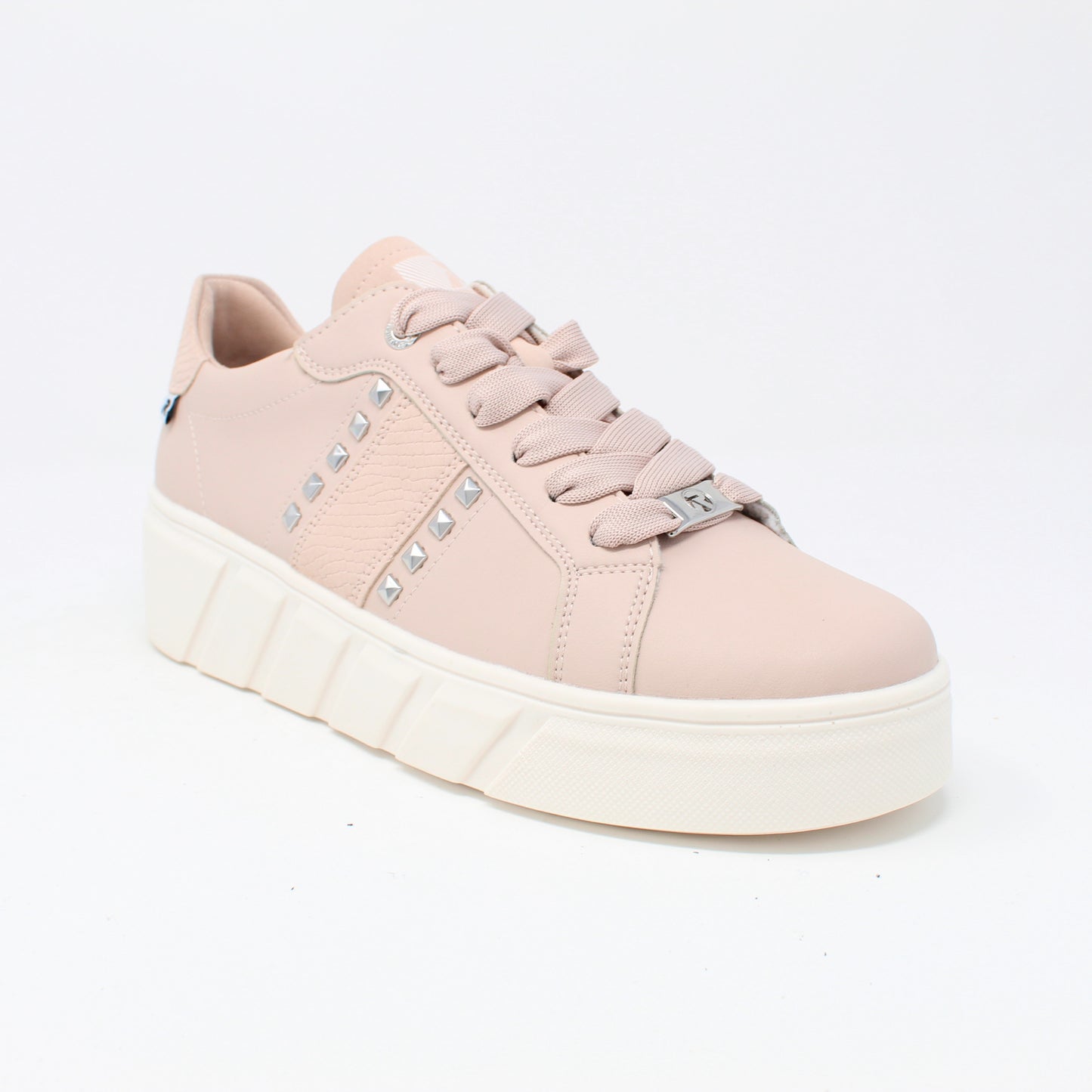 w0506Pink