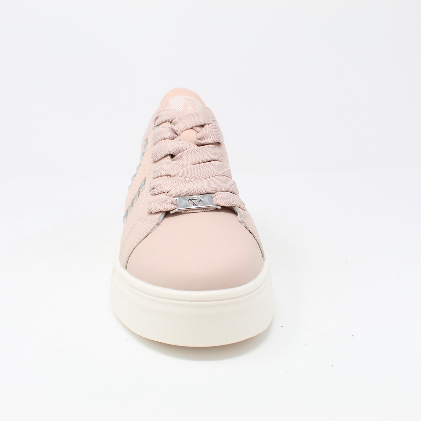 w0506Pink