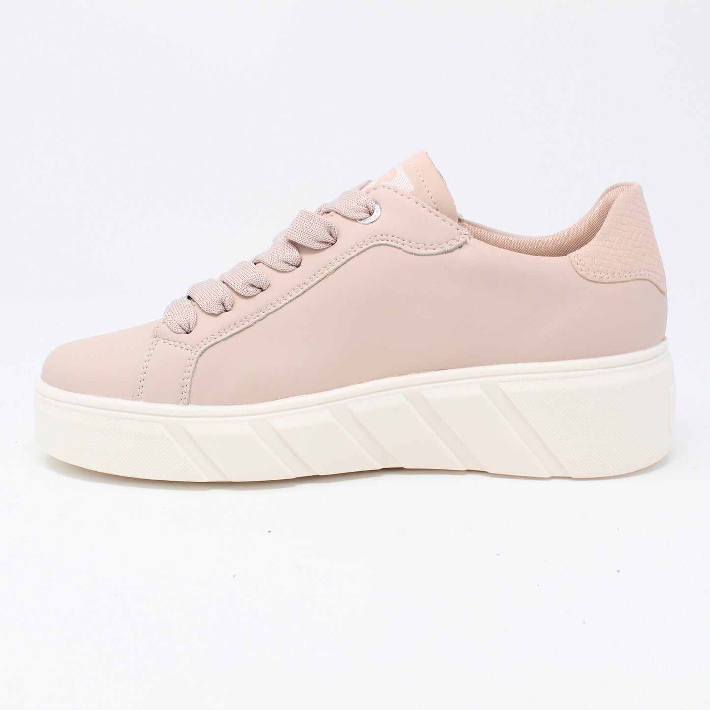 w0506Pink
