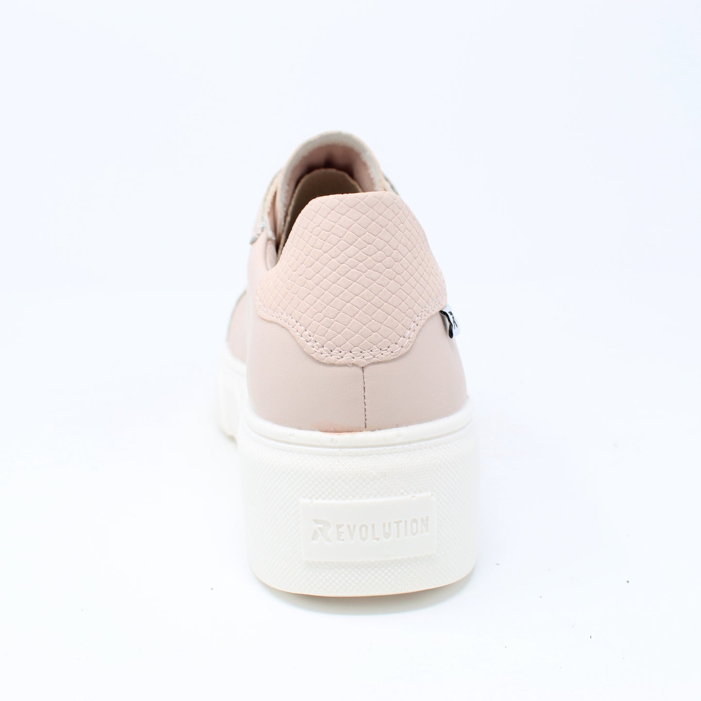 w0506Pink
