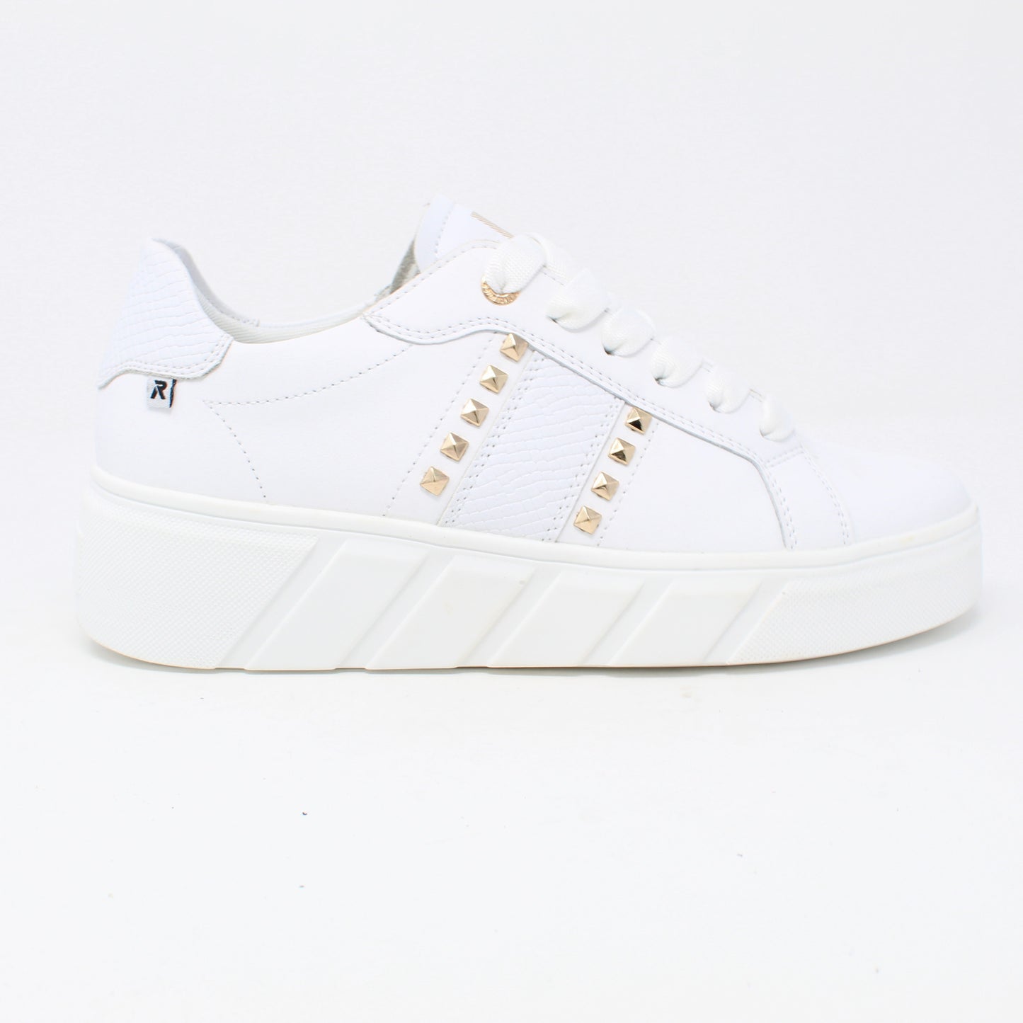 w0506White