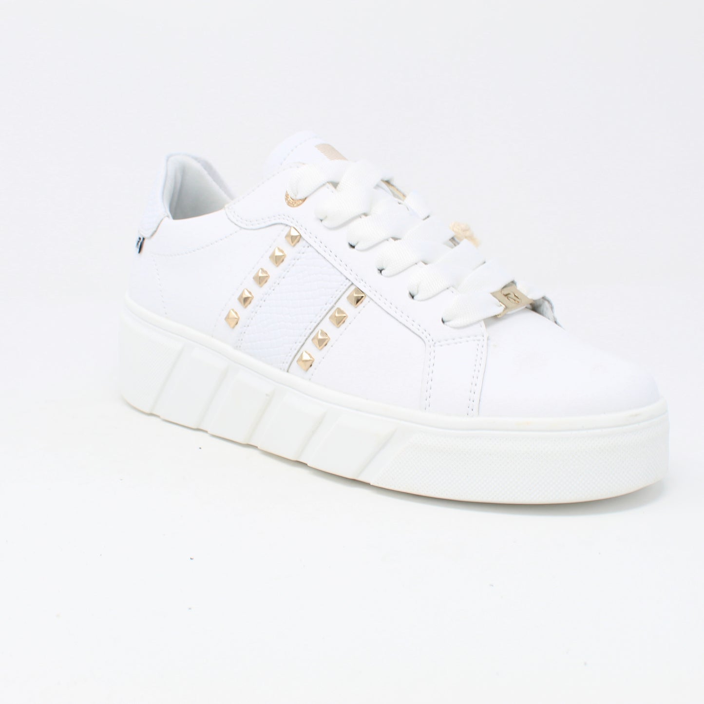 w0506White