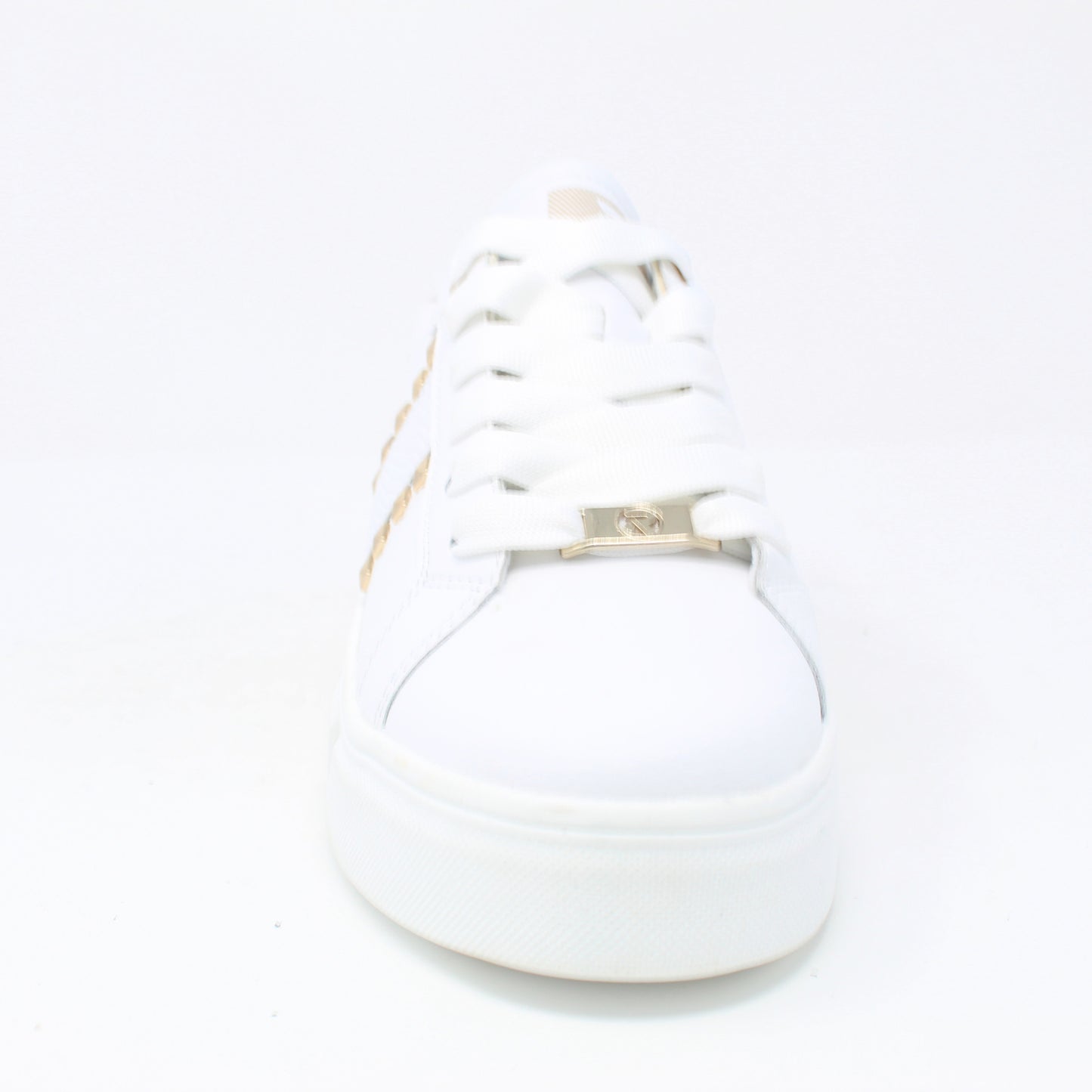 w0506White