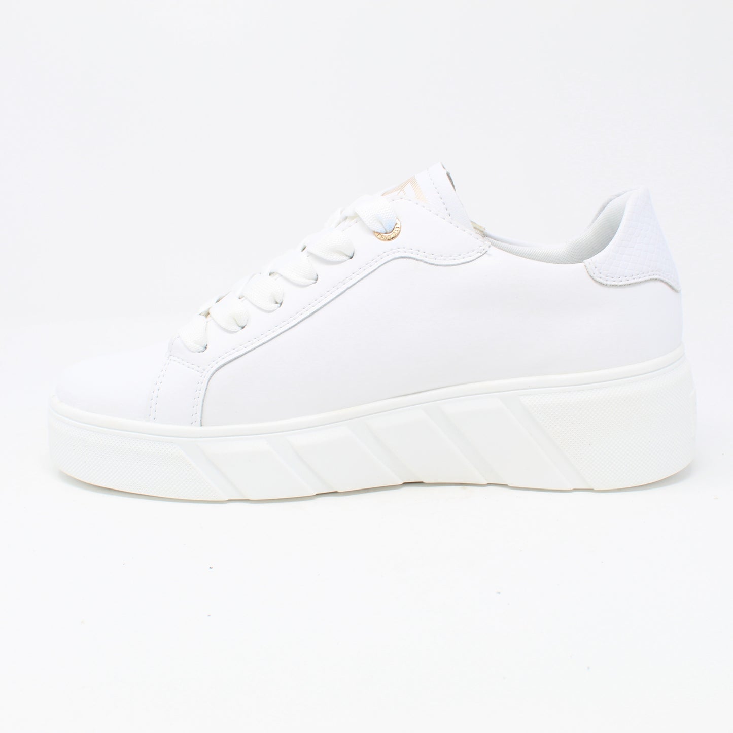 w0506White