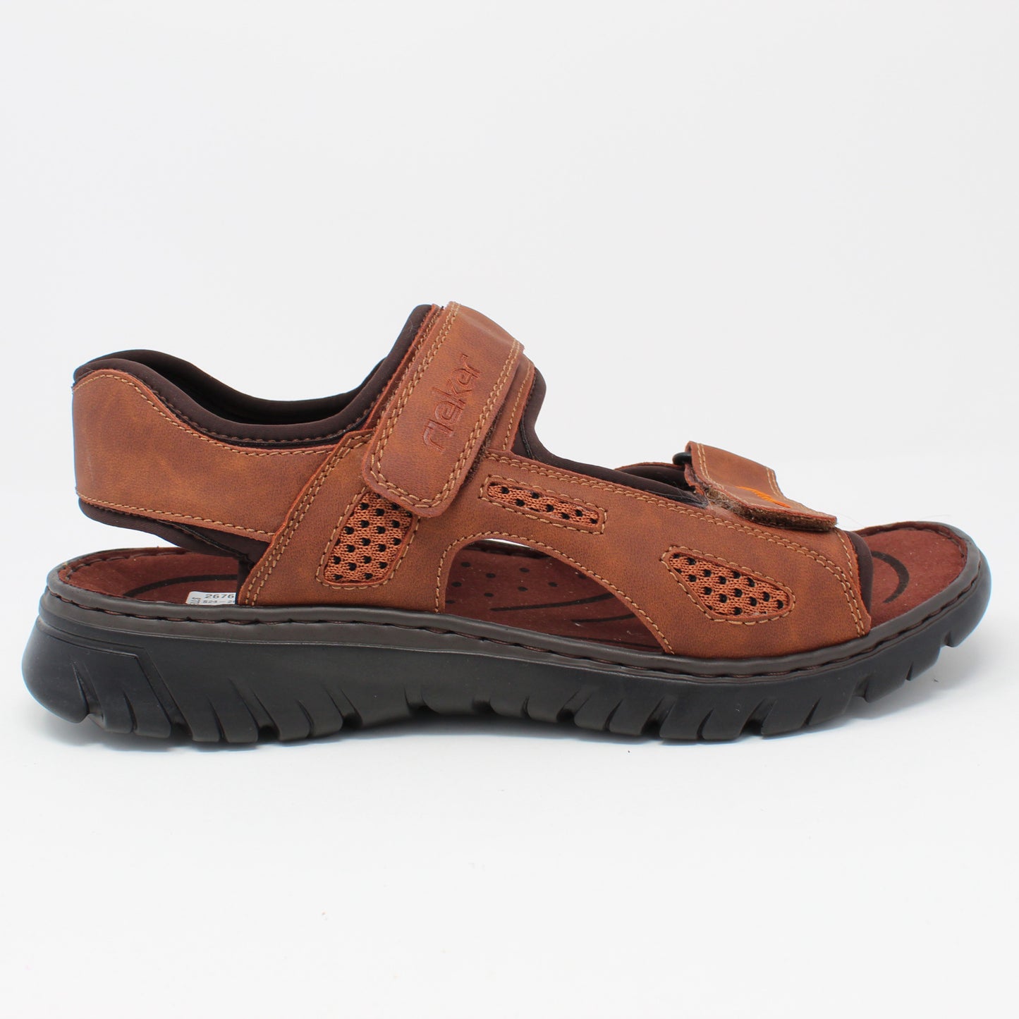 26761Brown