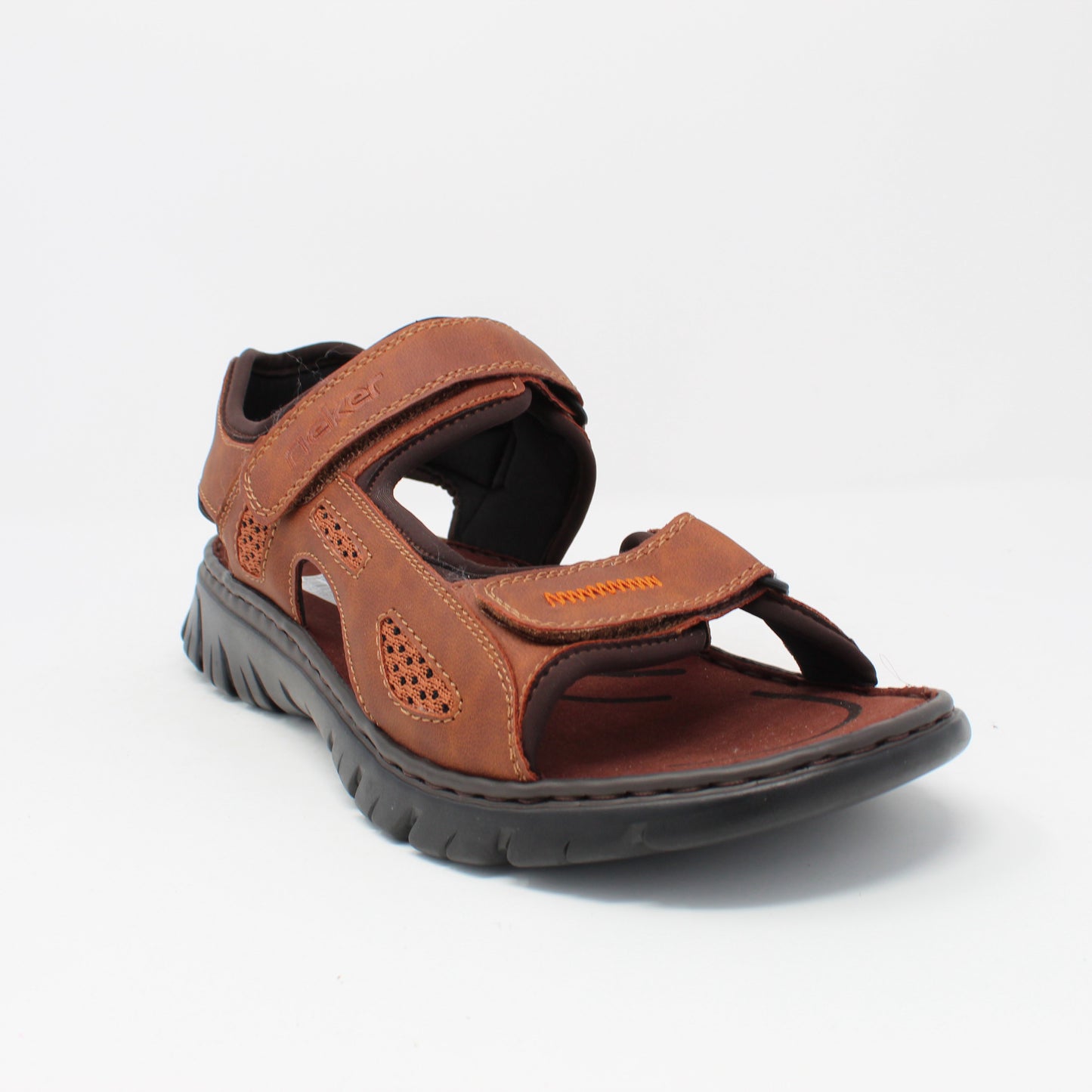26761Brown