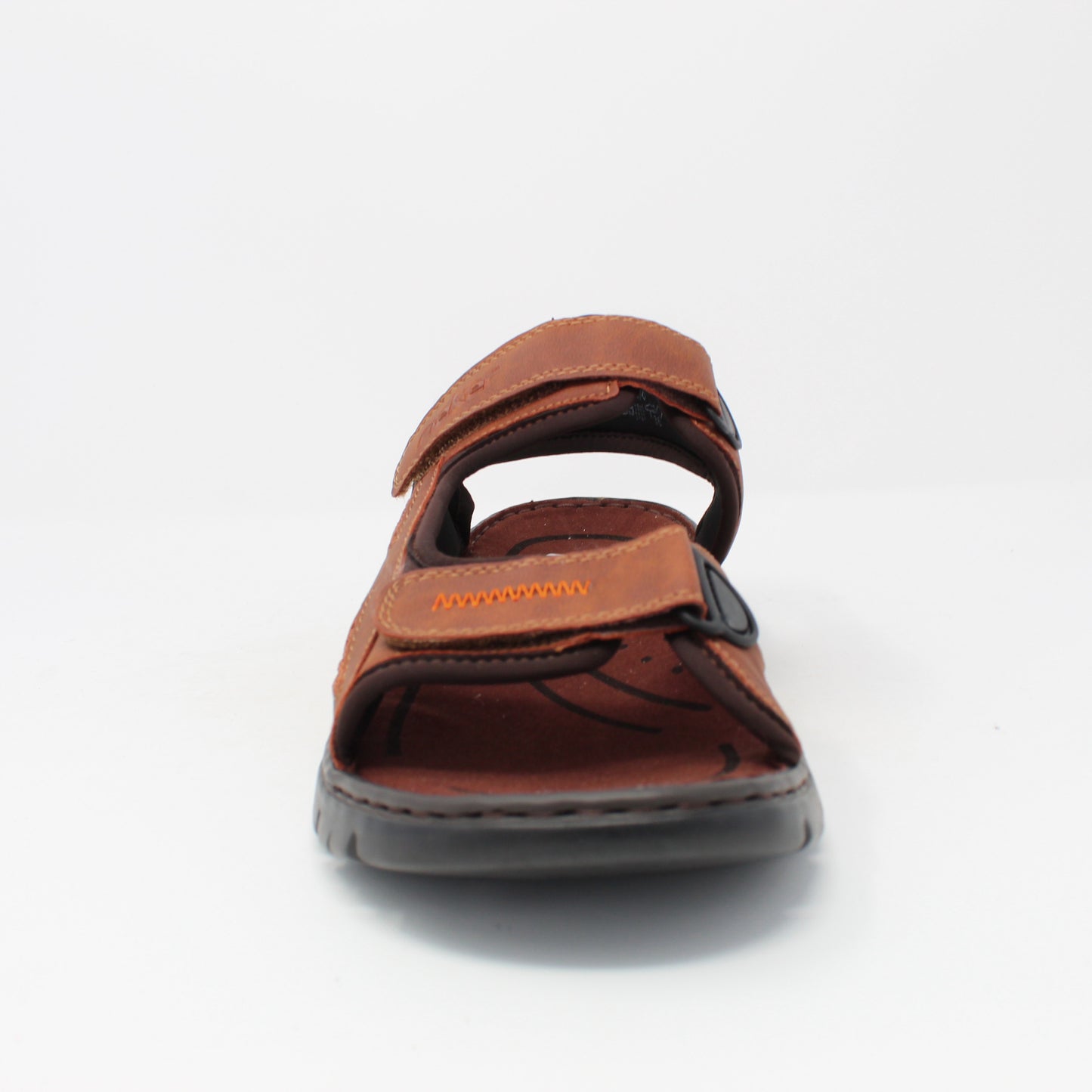 26761Brown