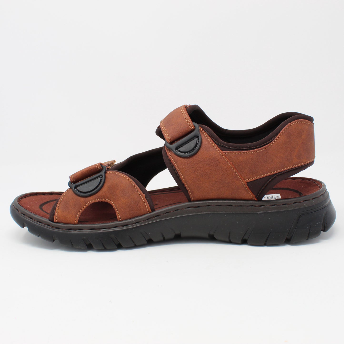 26761Brown
