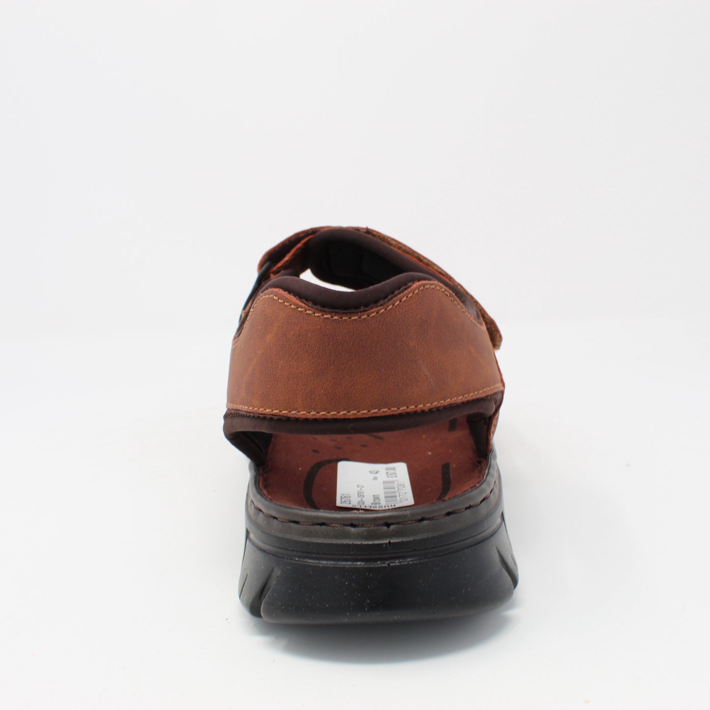 26761Brown