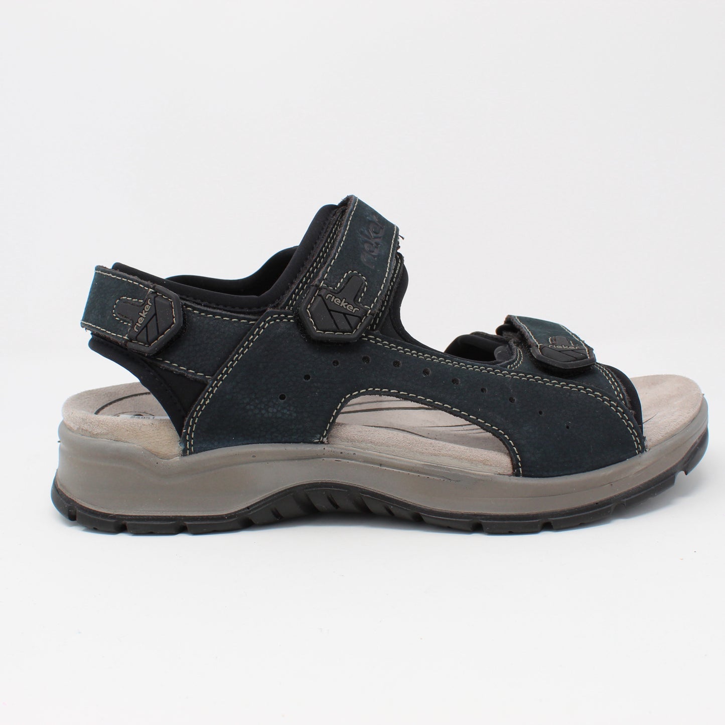 26951Navy