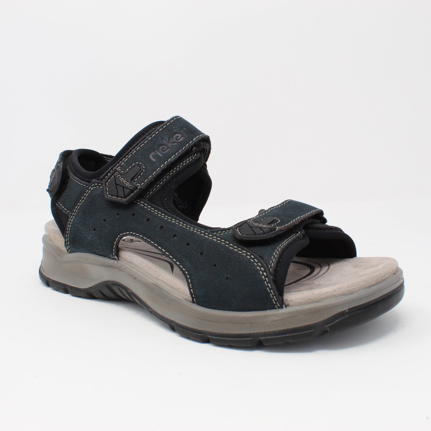 26951Navy