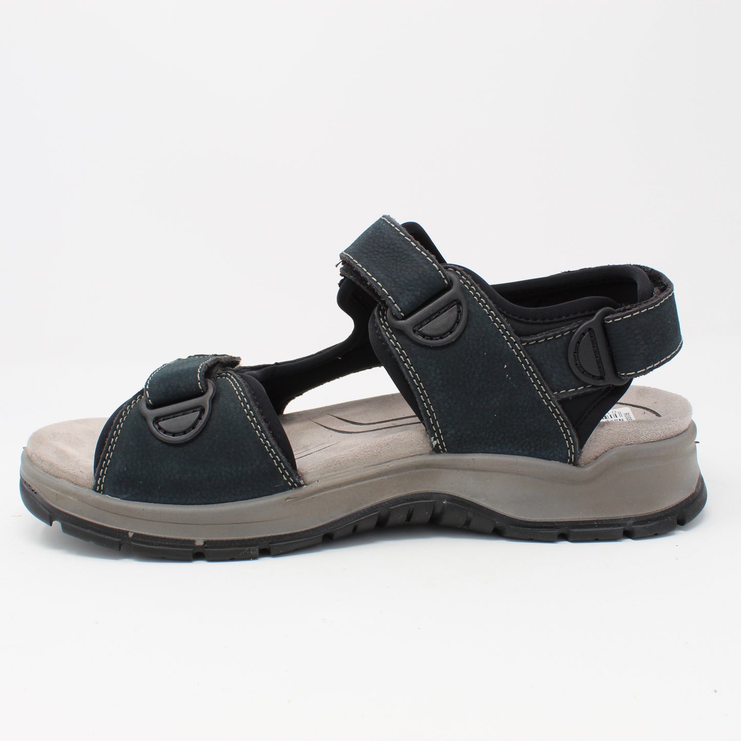 26951Navy