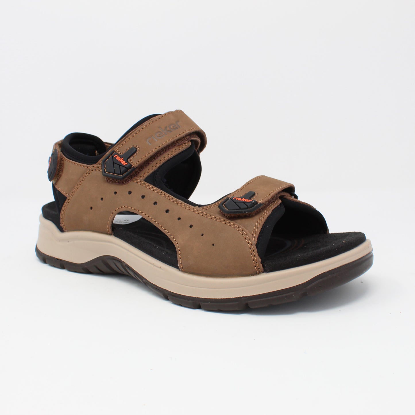 26951Beige