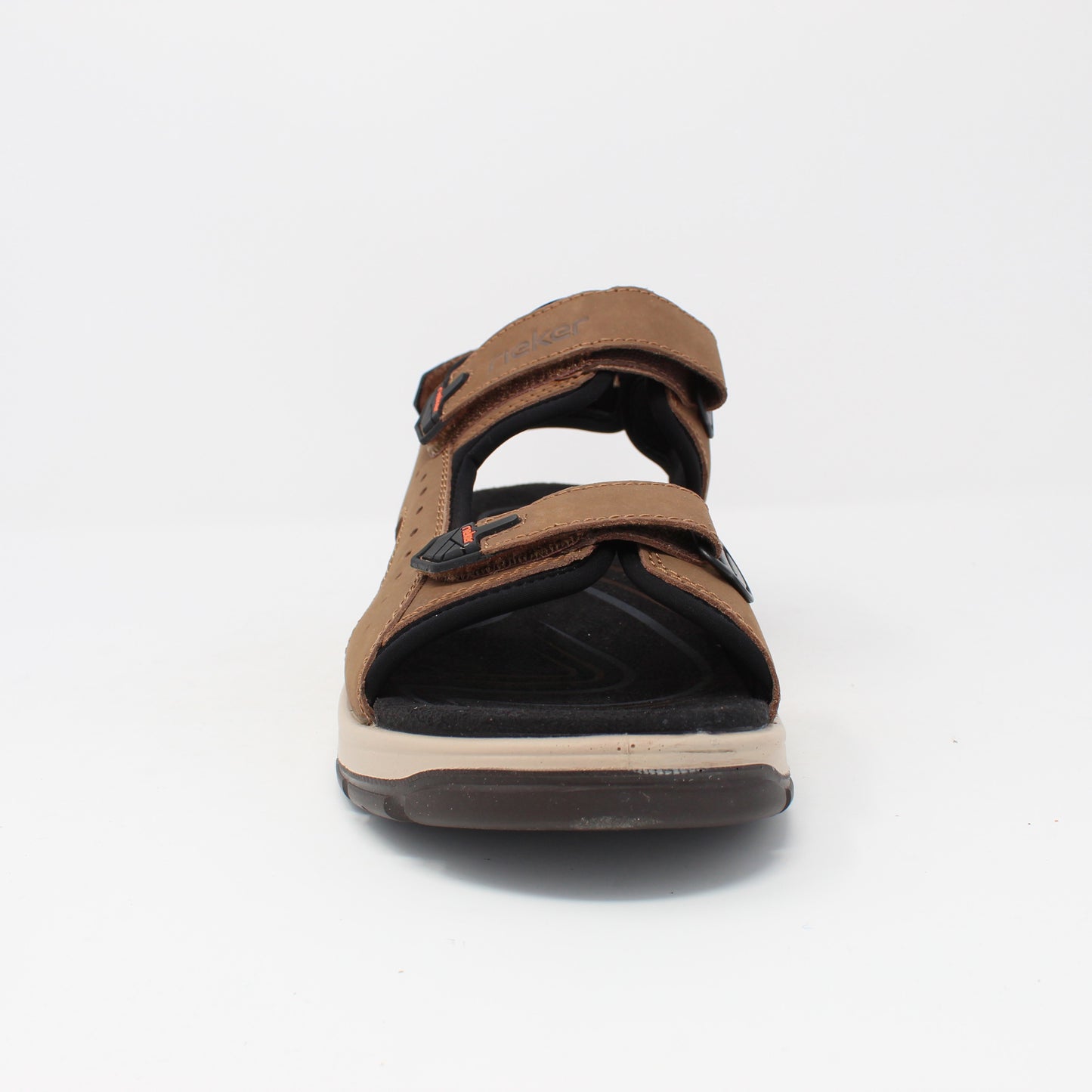 26951Beige