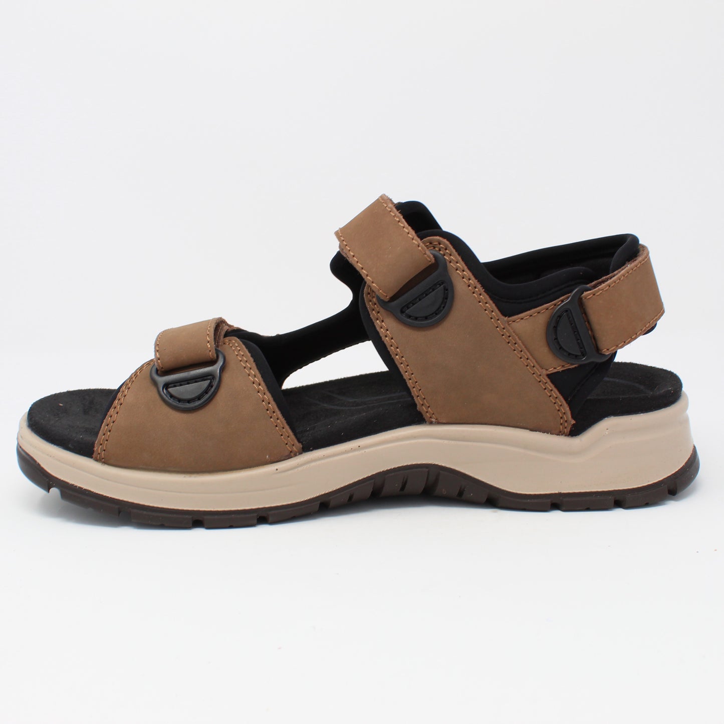 26951Beige