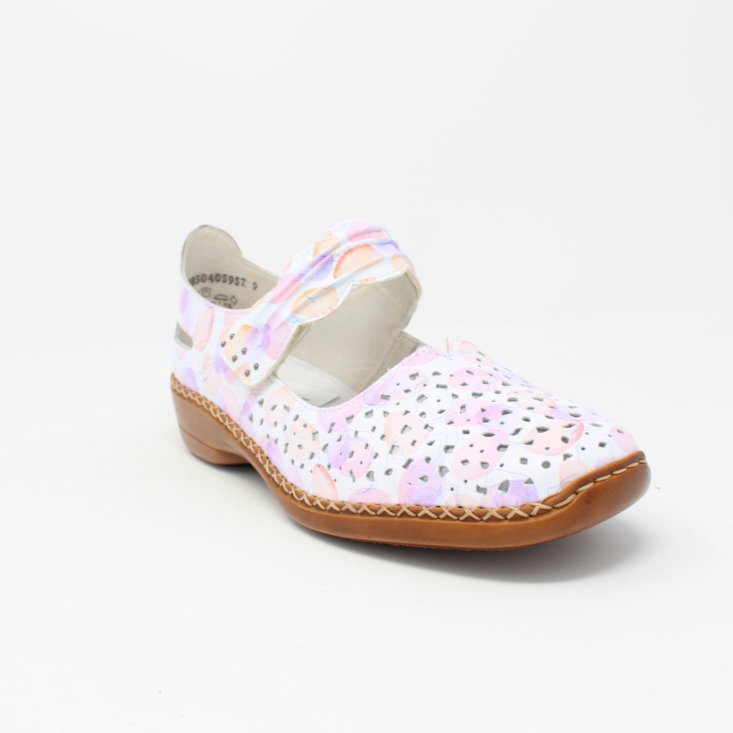 41399White