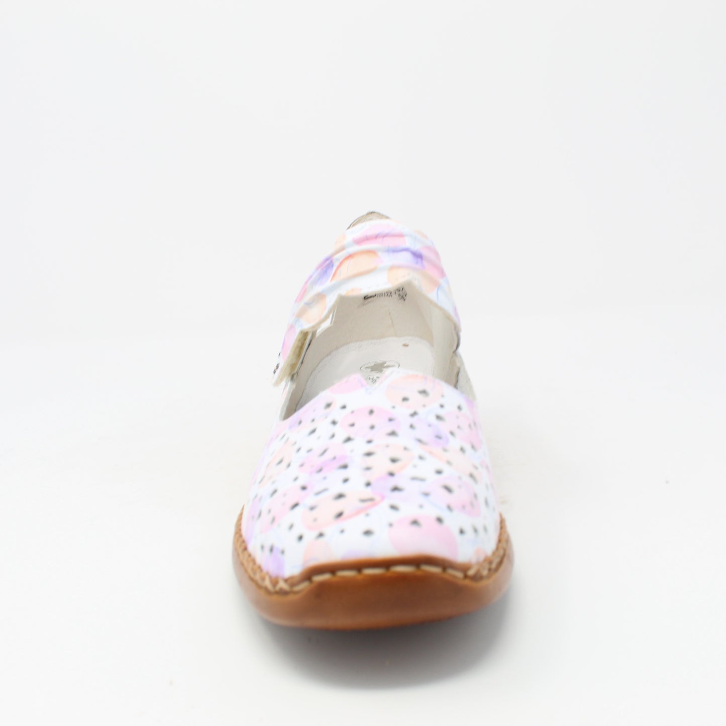 41399White