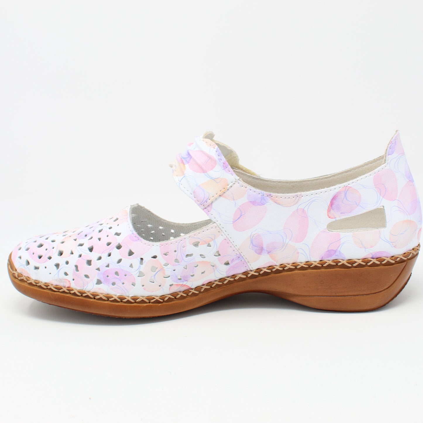 41399White