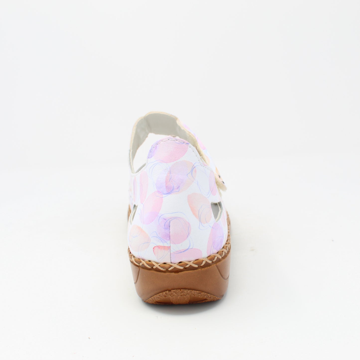 41399White