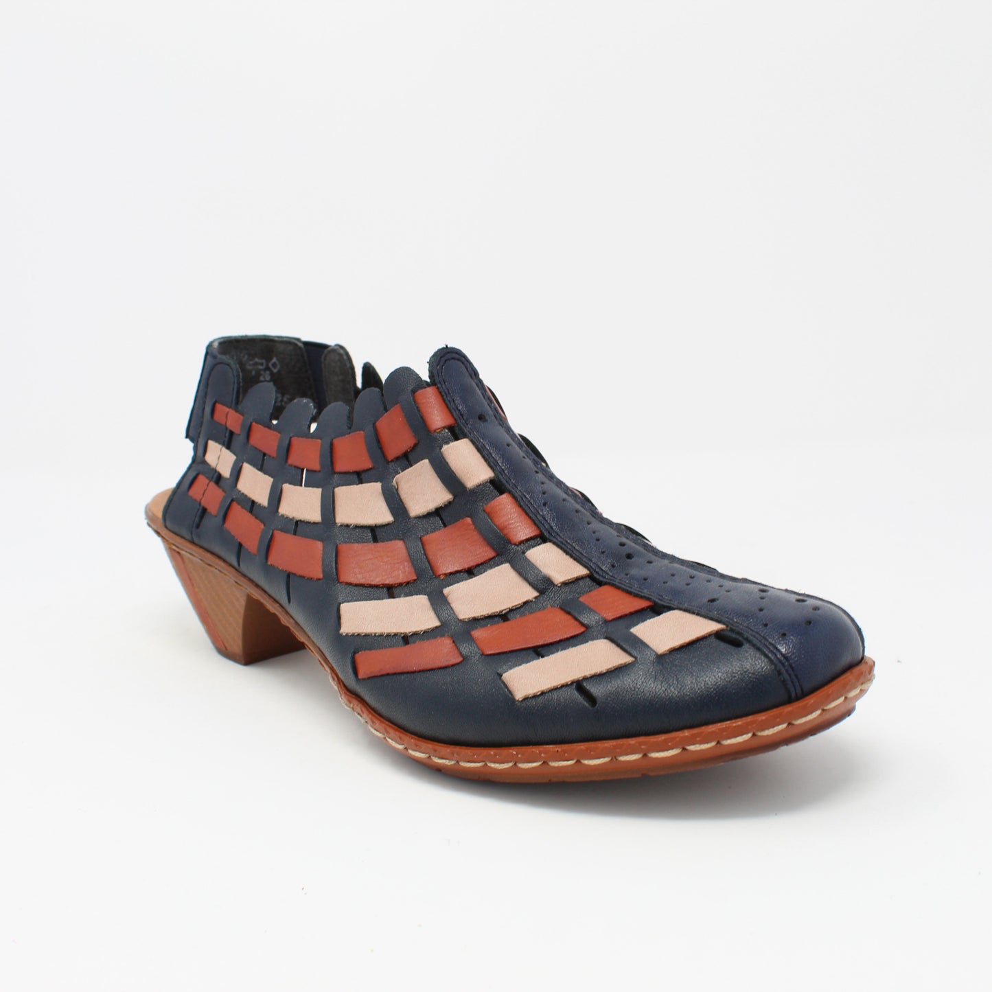46778Navy