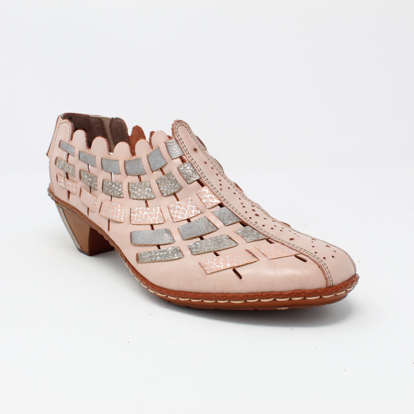 46778Beige