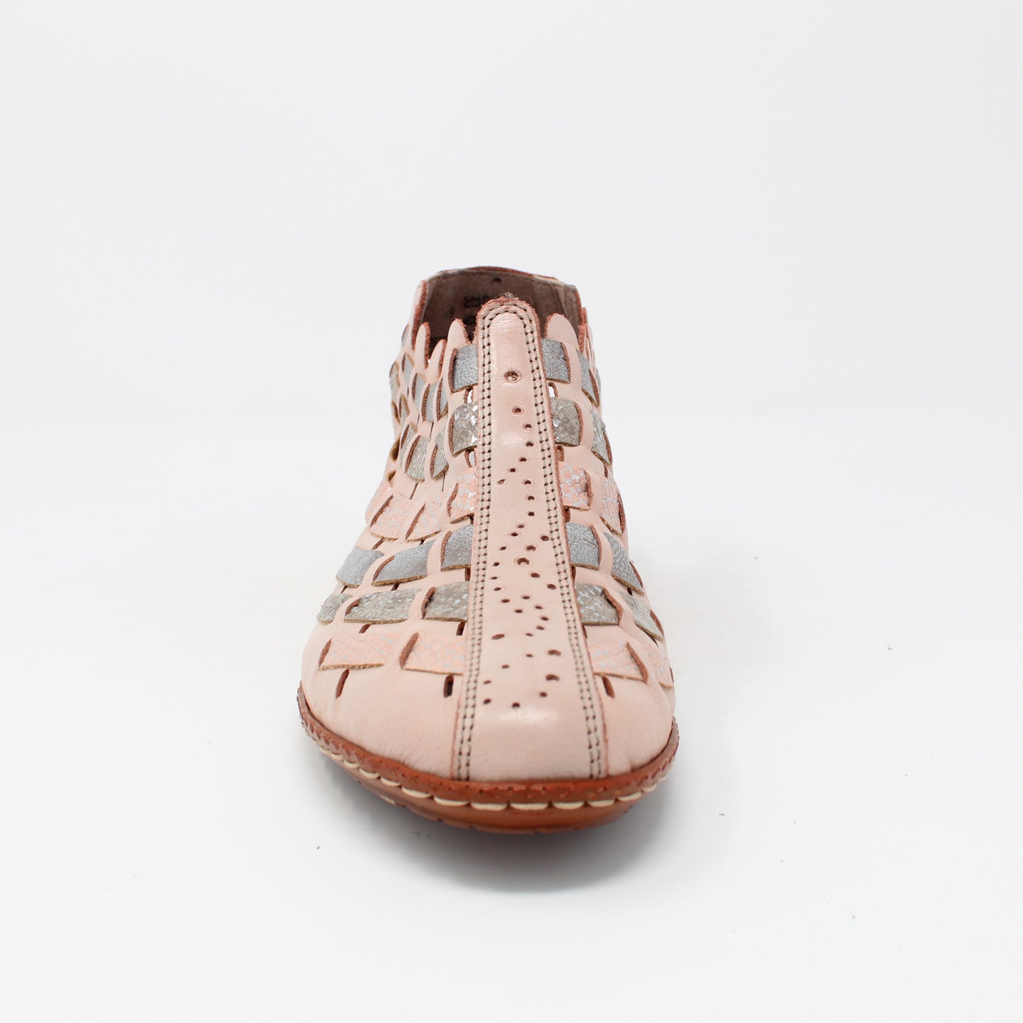 46778Beige