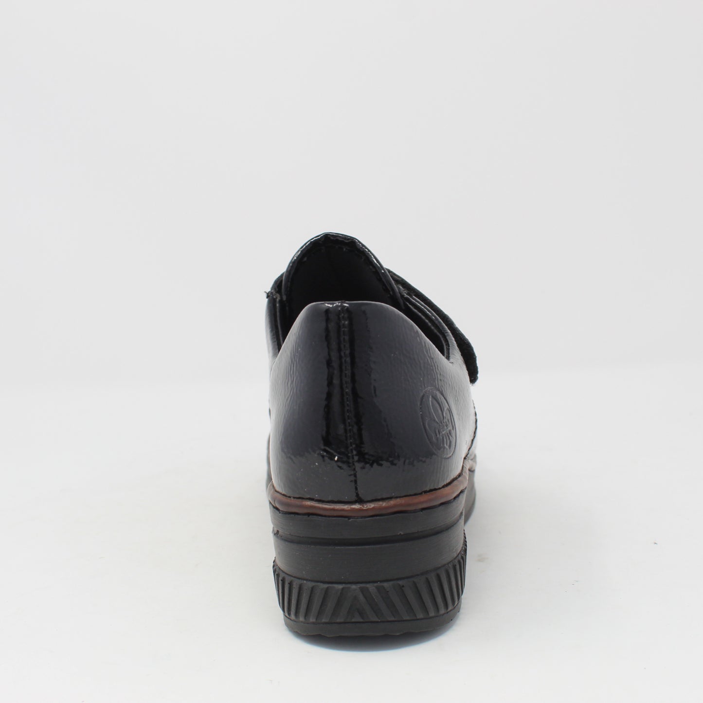 487C0