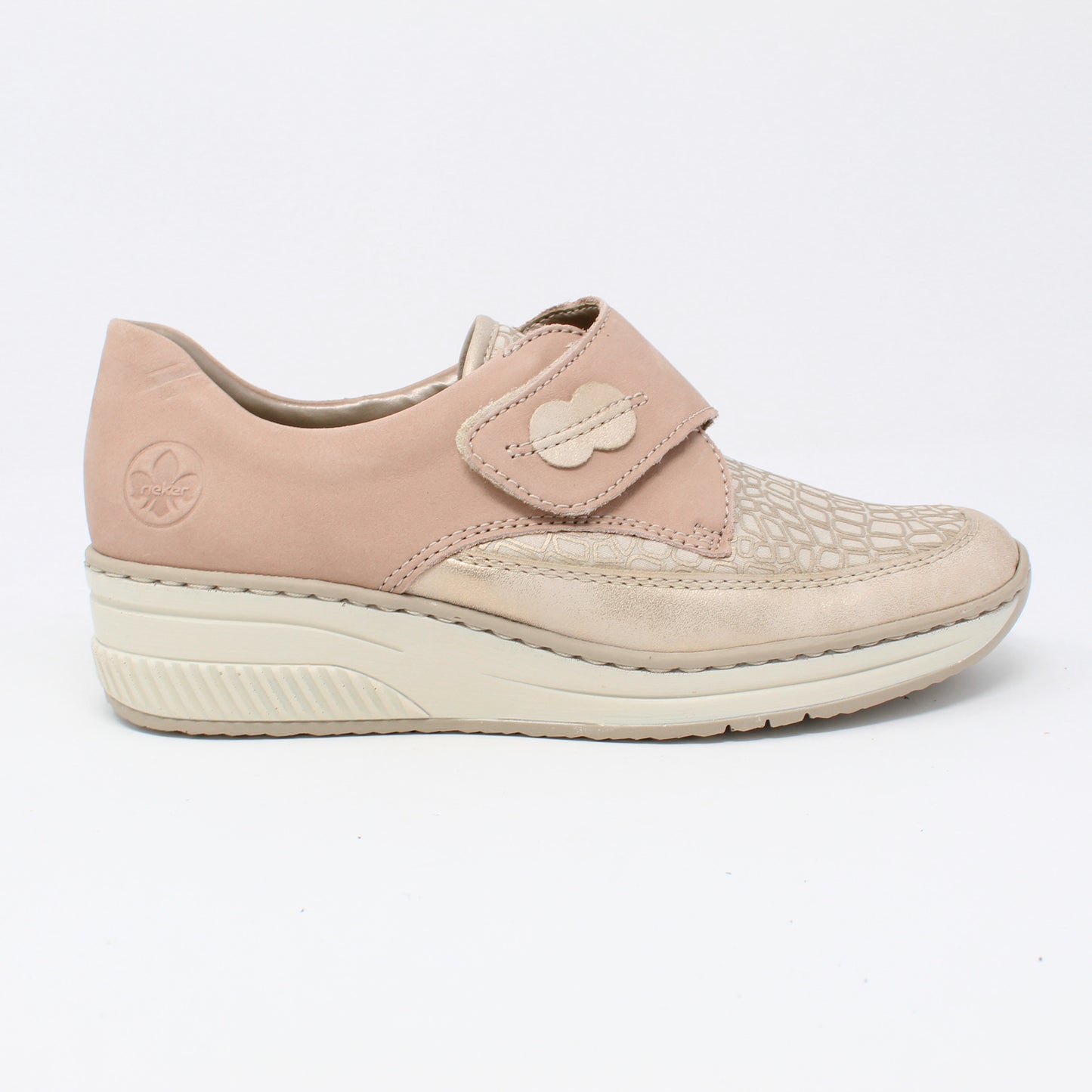 487c0Pink