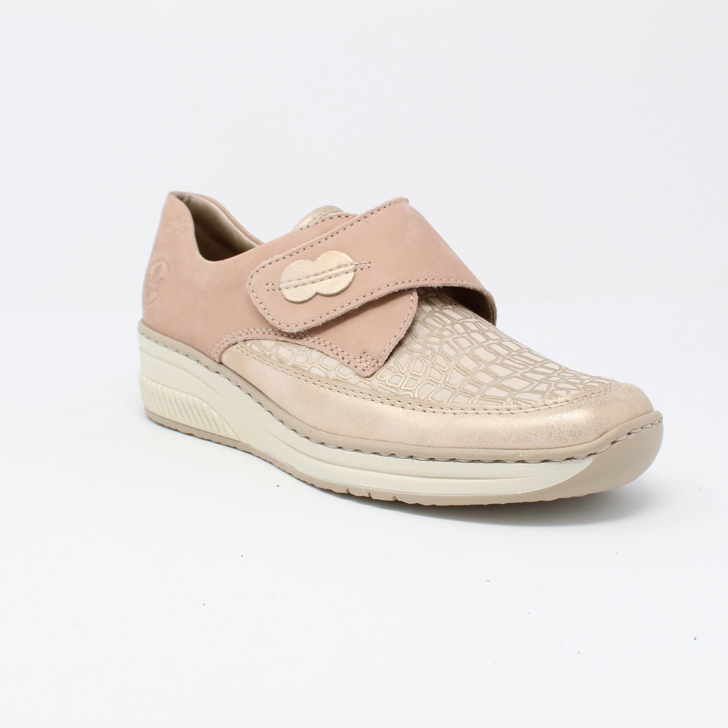 487c0Pink