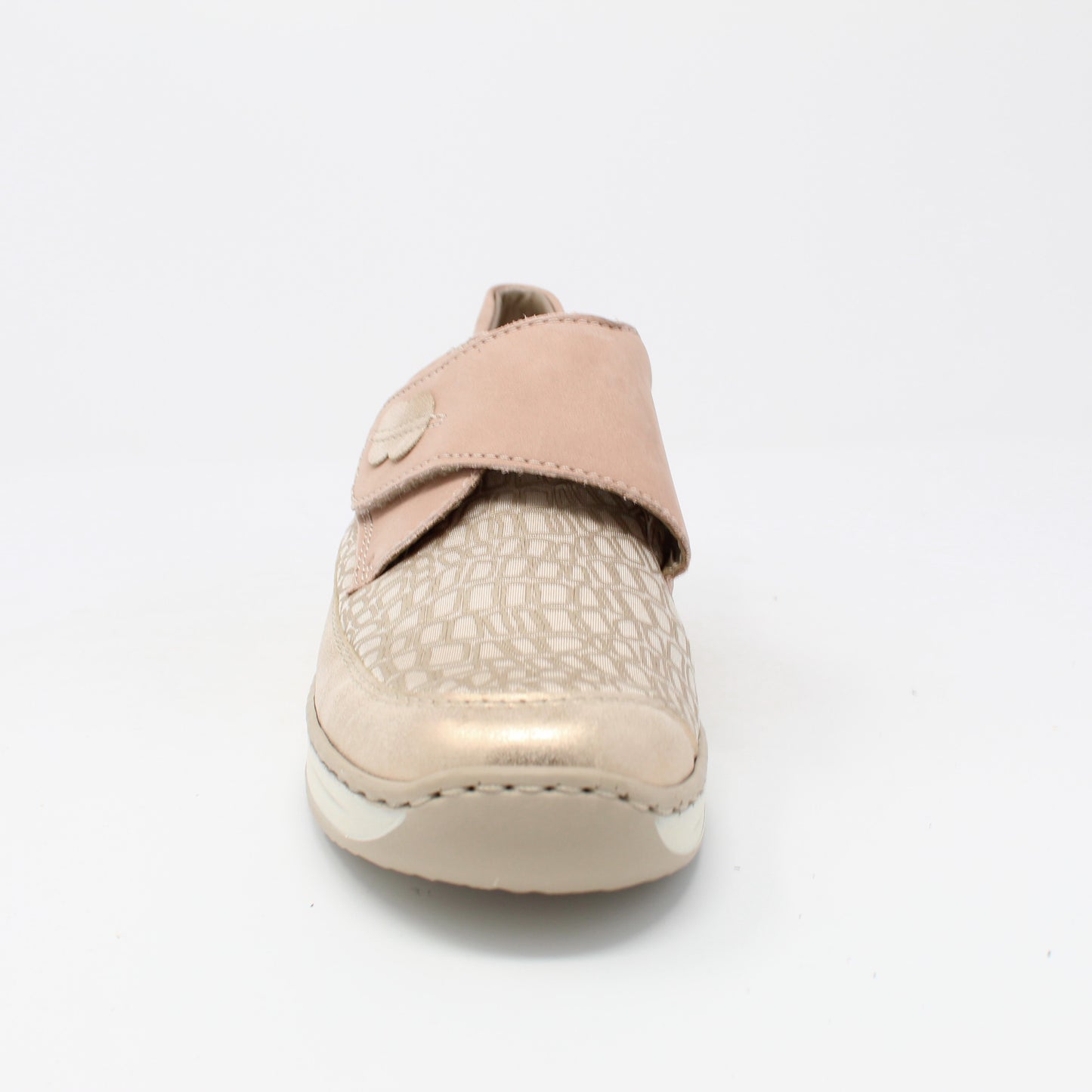 487c0Pink