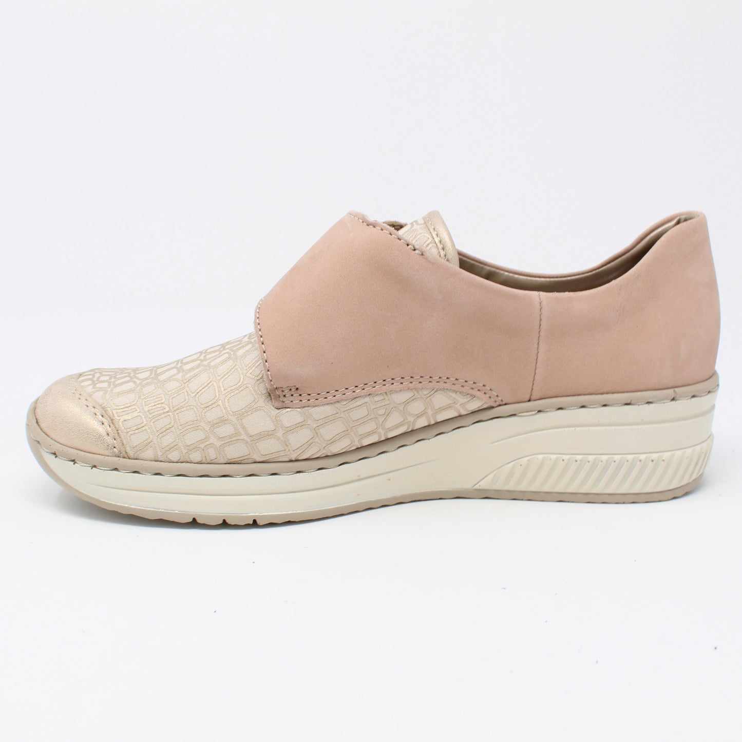 487c0Pink