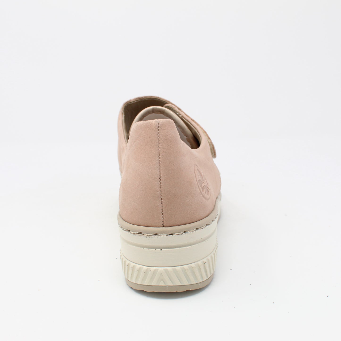 487c0Pink