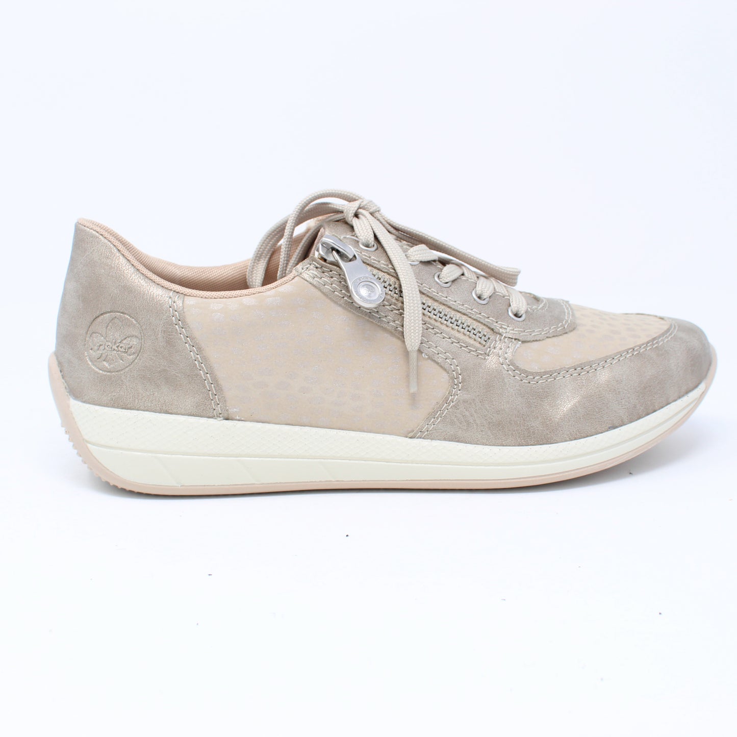 n1112Grey