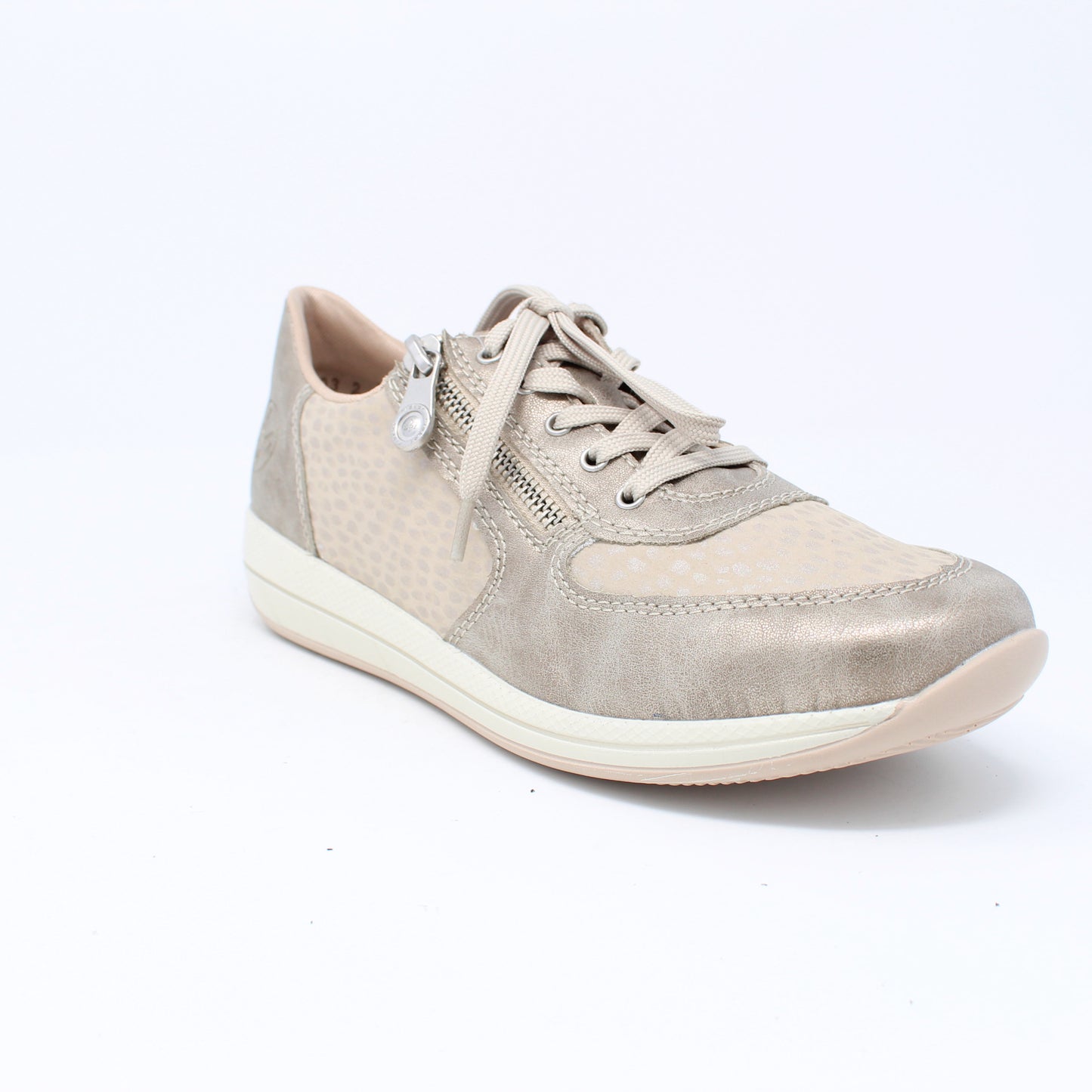 n1112Grey