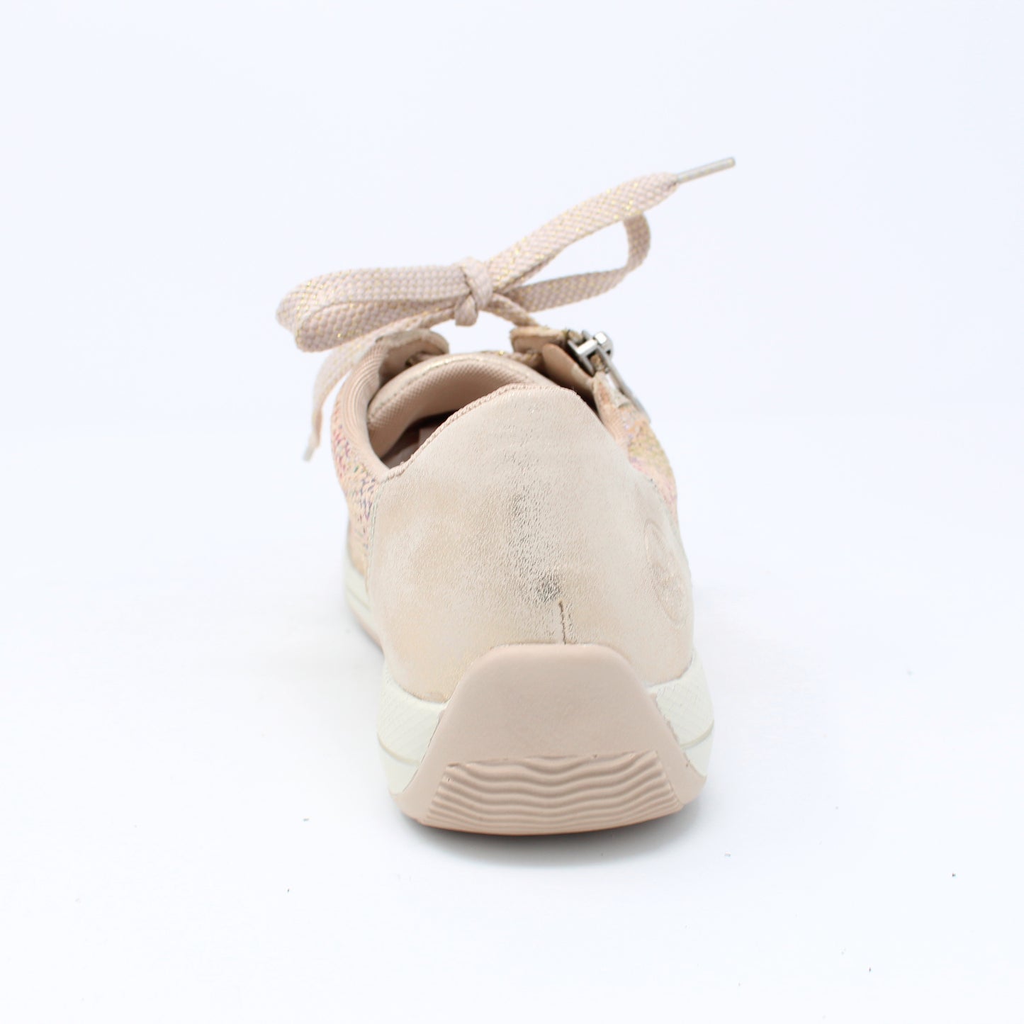 n1112Silver