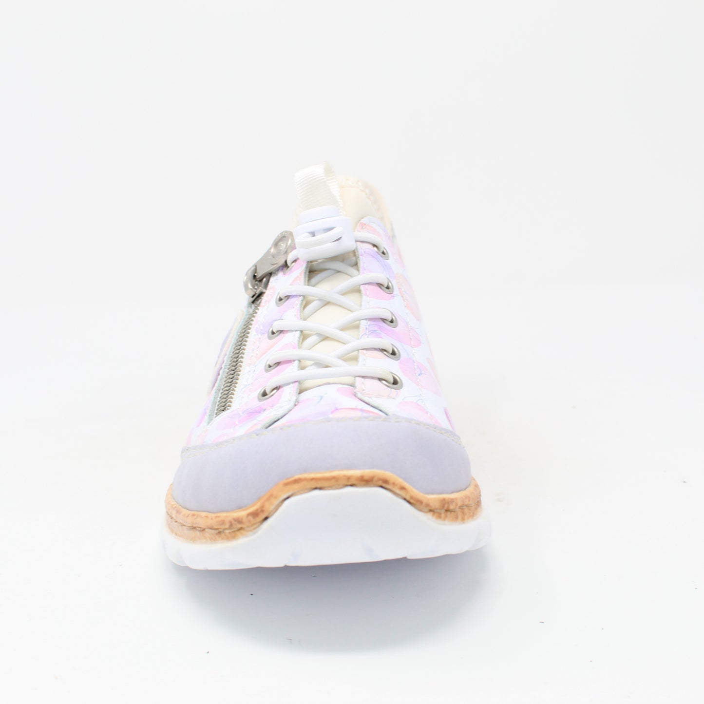 n4263White