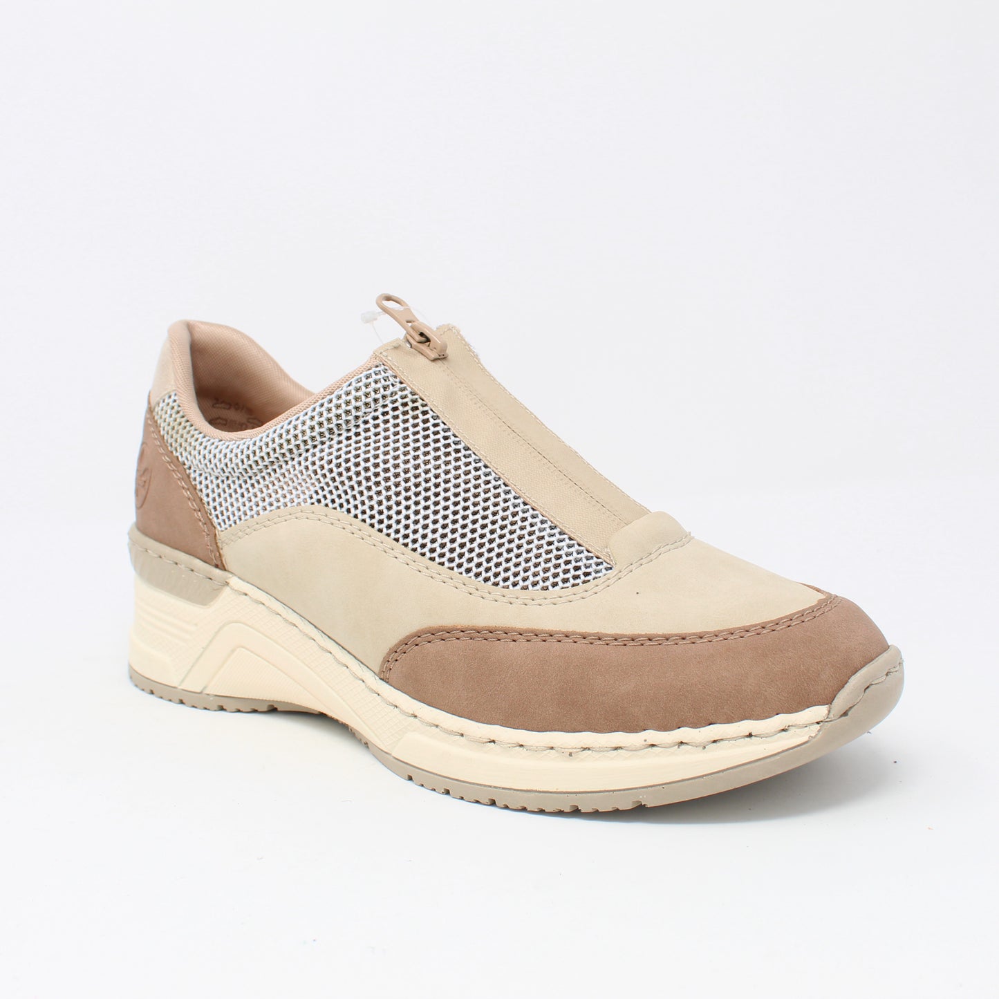n4357Beige