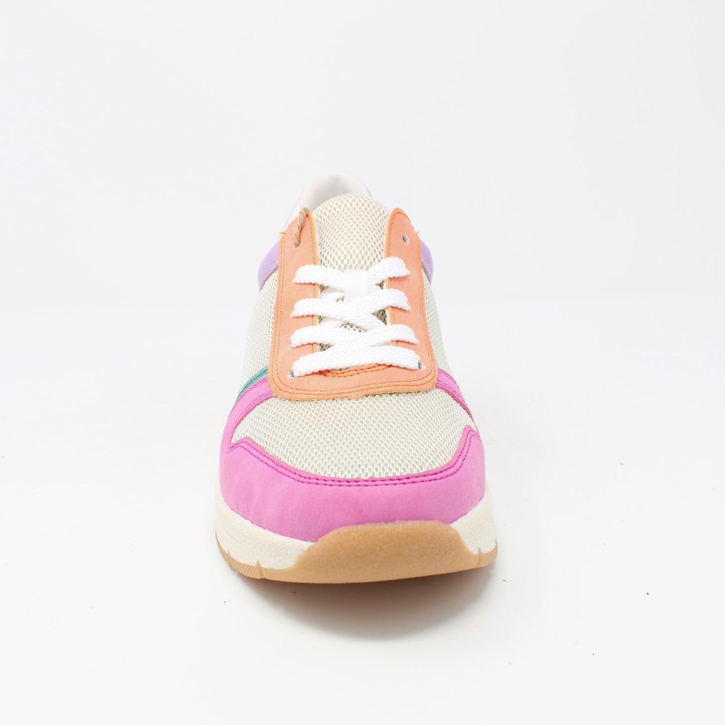 n9303Multi Colour
