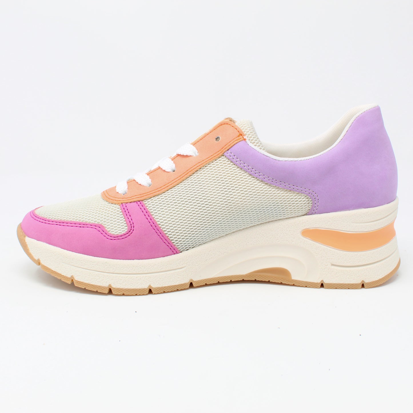 n9303Multi Colour