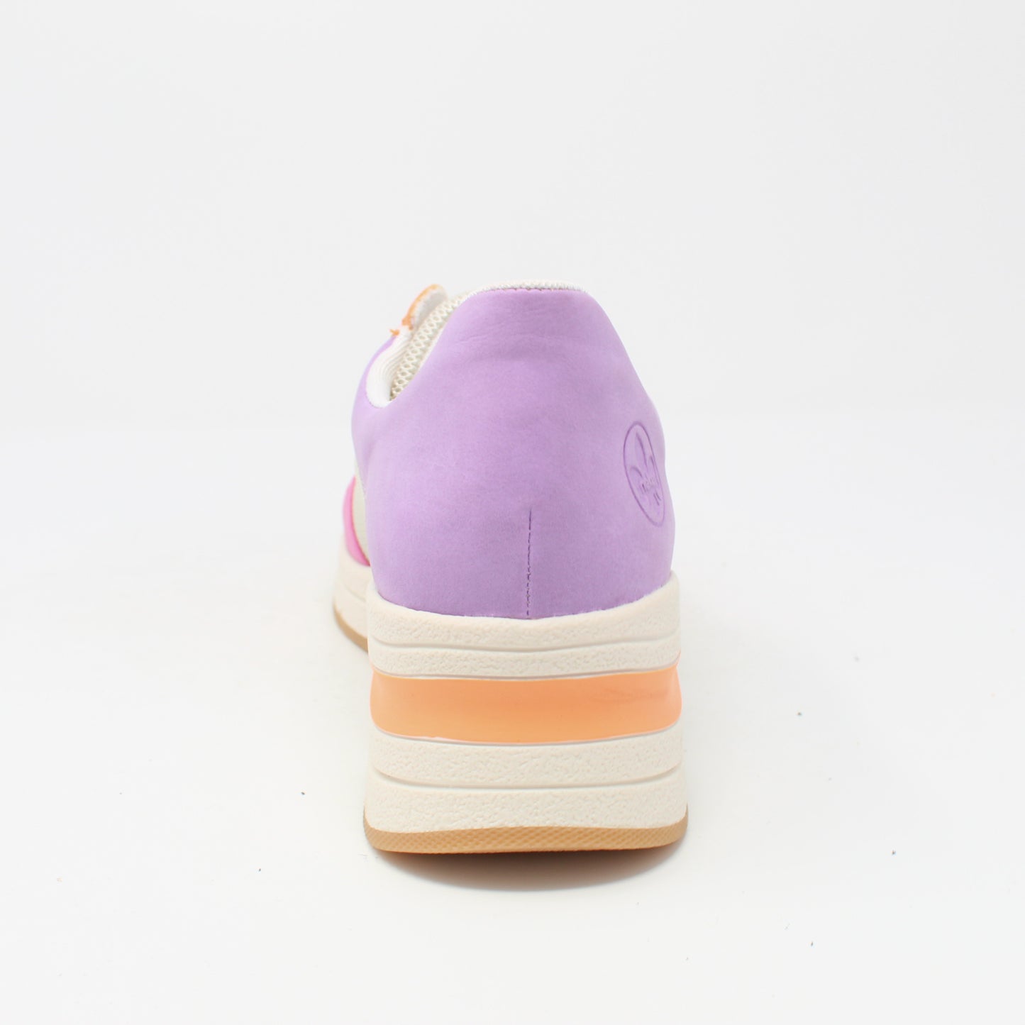 n9303Multi Colour