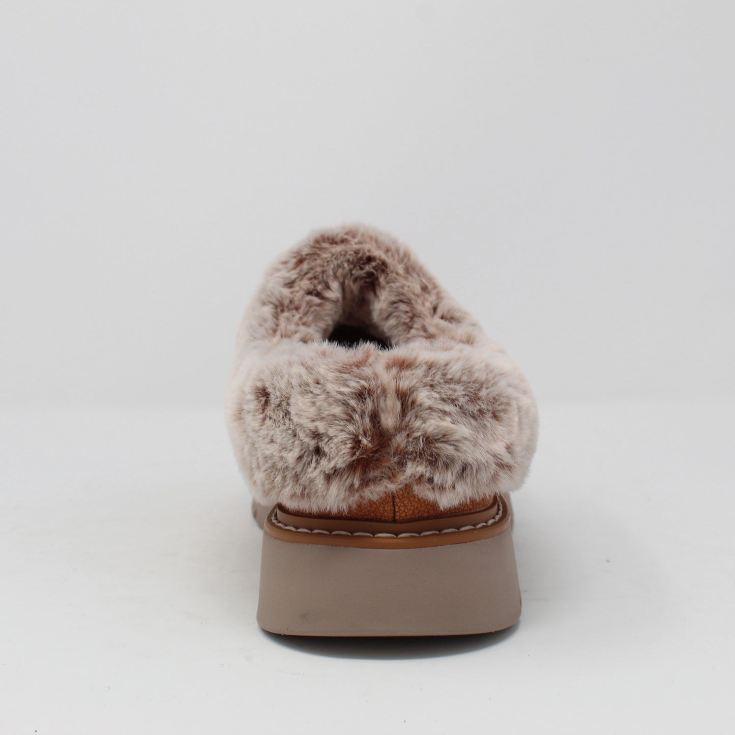 Keepsakes Lite-Cozy Blend