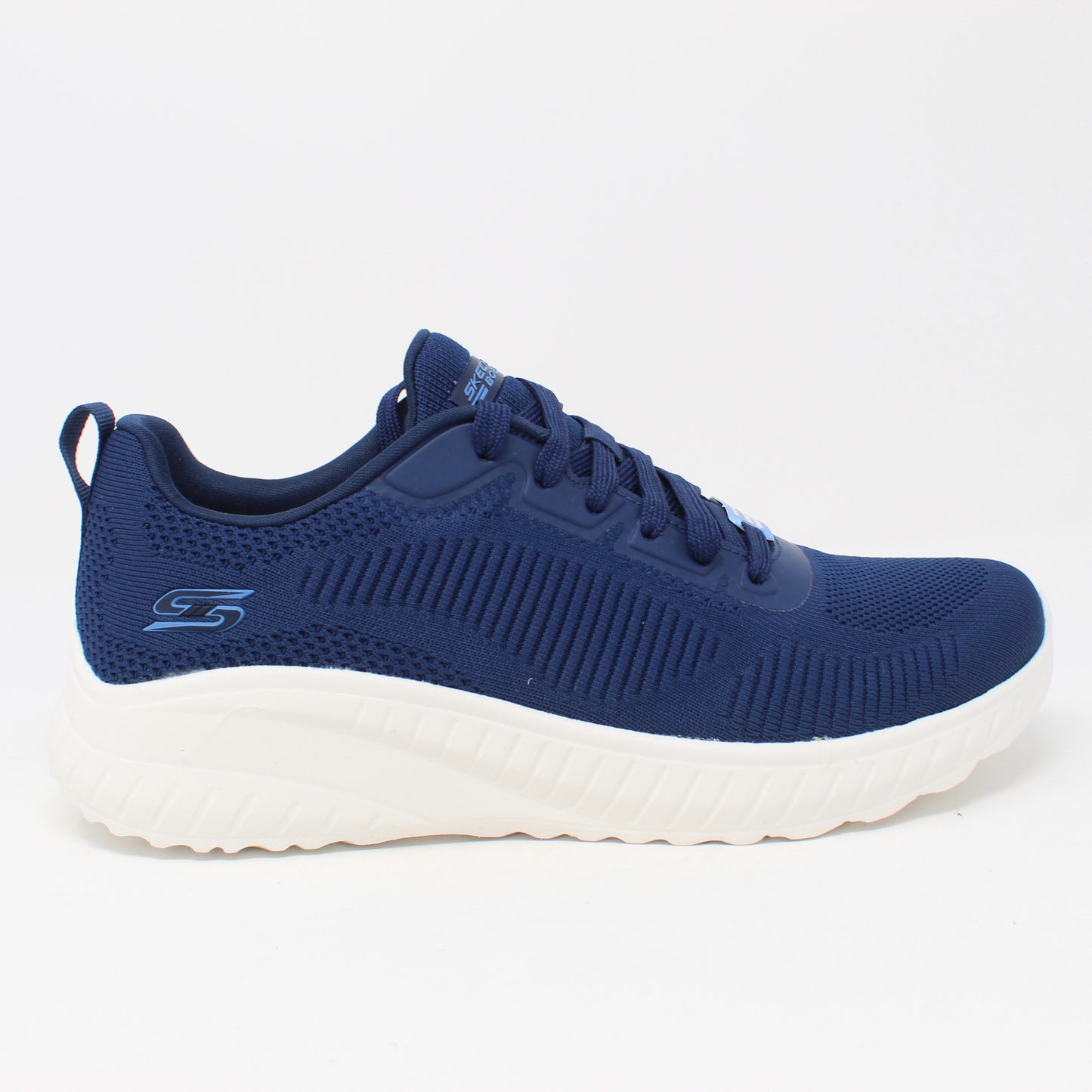 skechers-bobs-sport-squad-chaos-face-offNavy