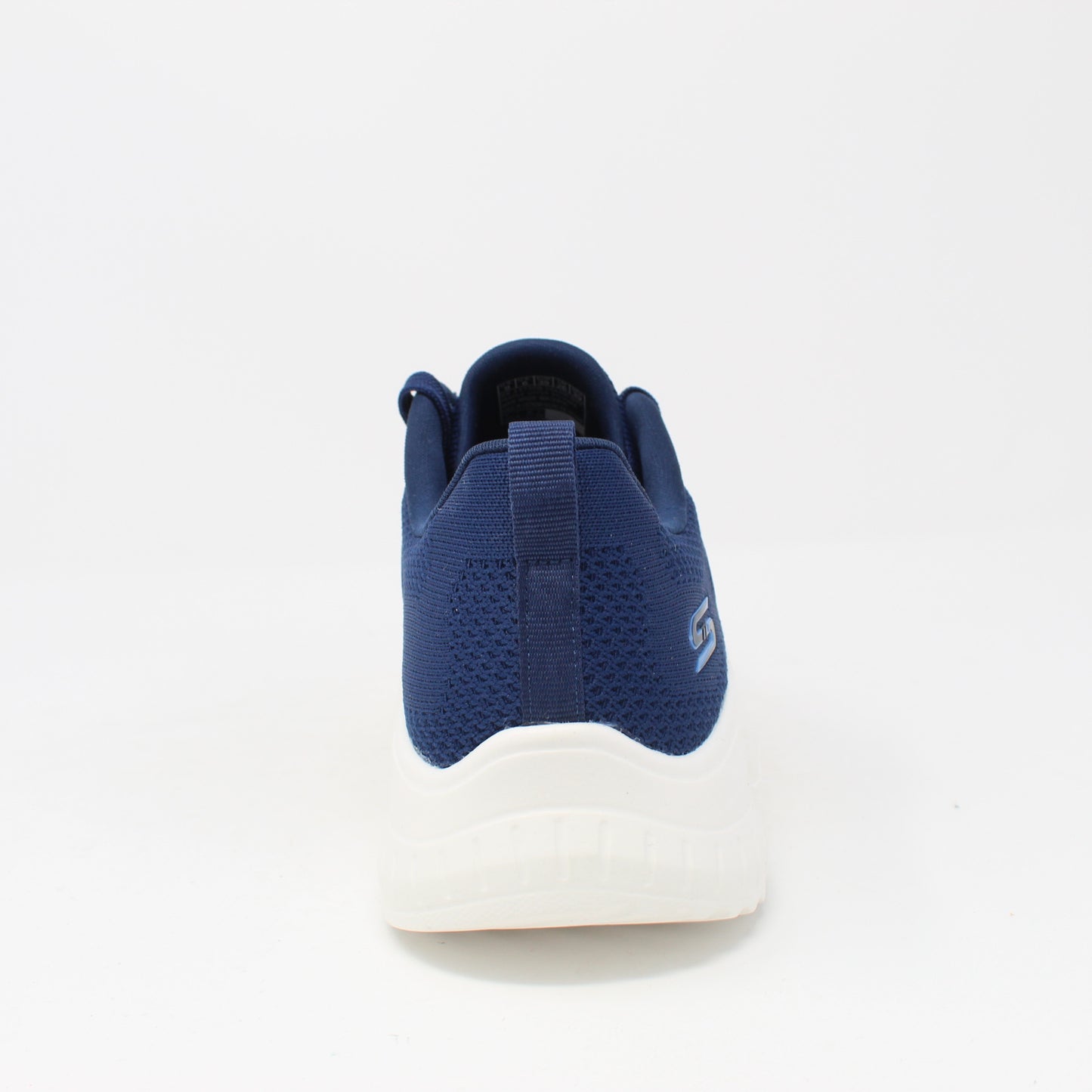 skechers-bobs-sport-squad-chaos-face-offNavy