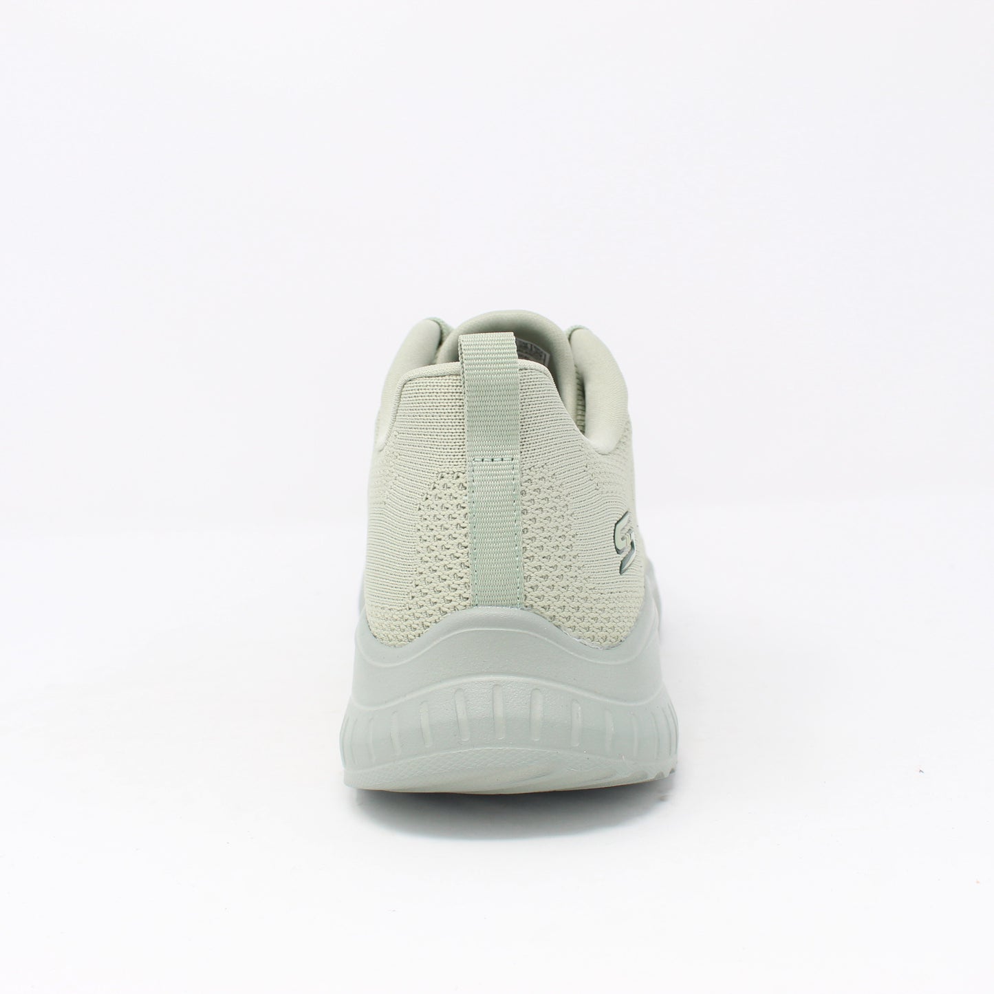 skechers-bobs-sport-squad-chaos-face-offGreen