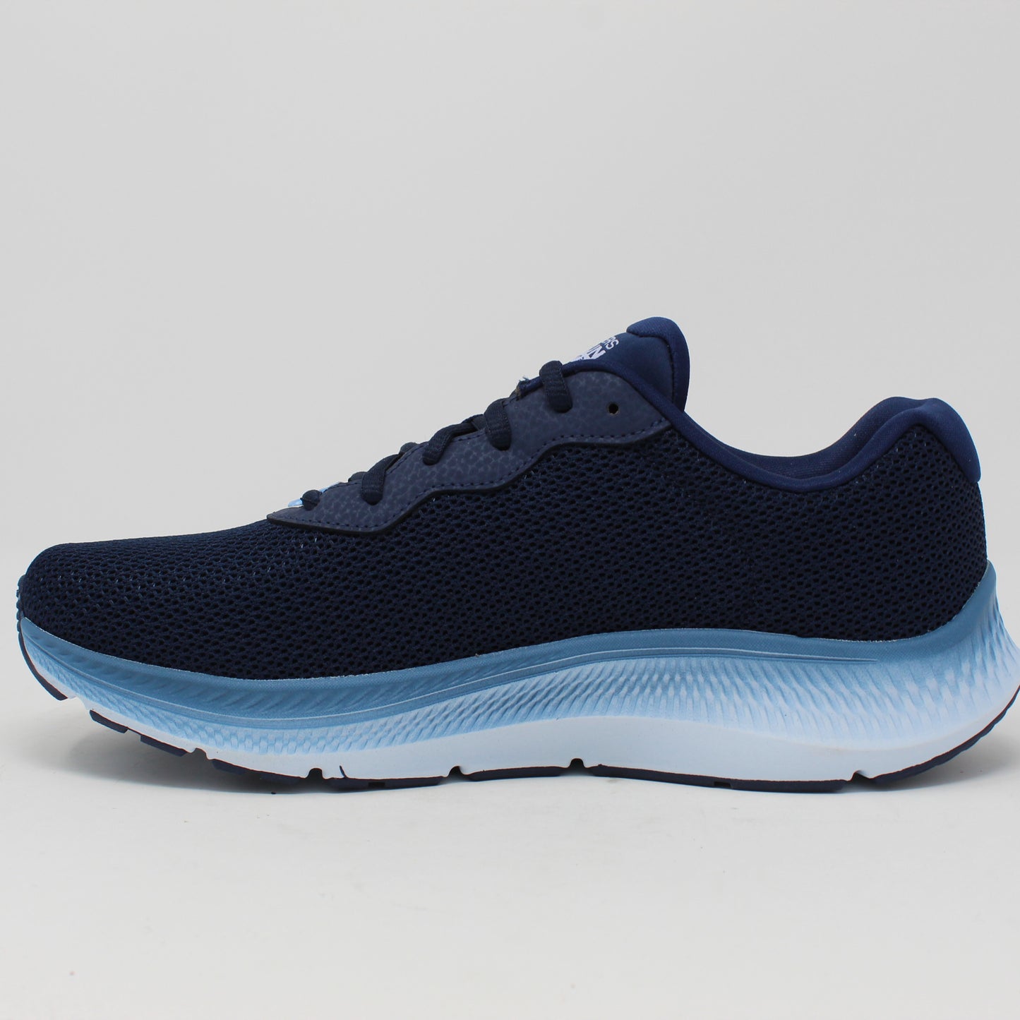 Go Run Consistent 2.0-Fast