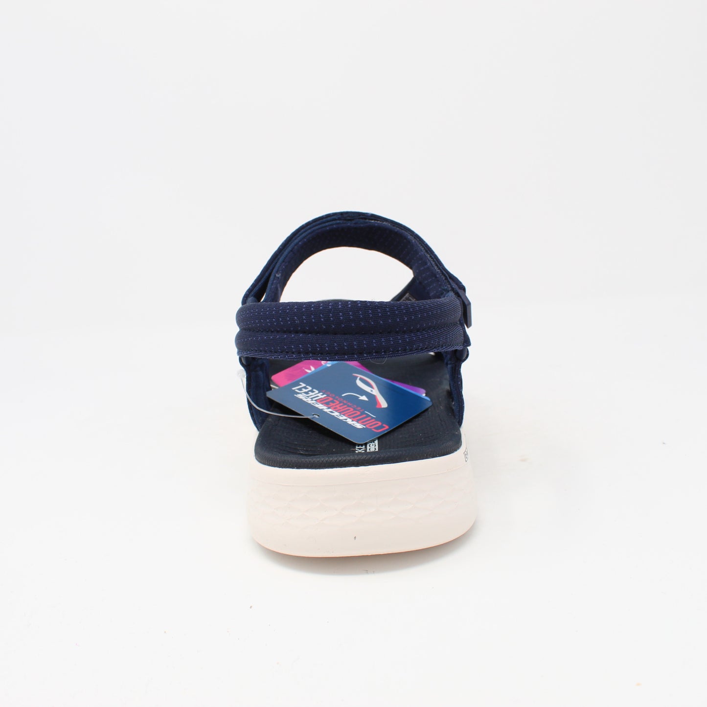 Go Walk Flex Sandal – Sublime