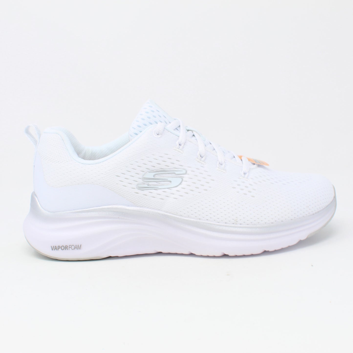 vapor-foam-midnight-glimmerWhite