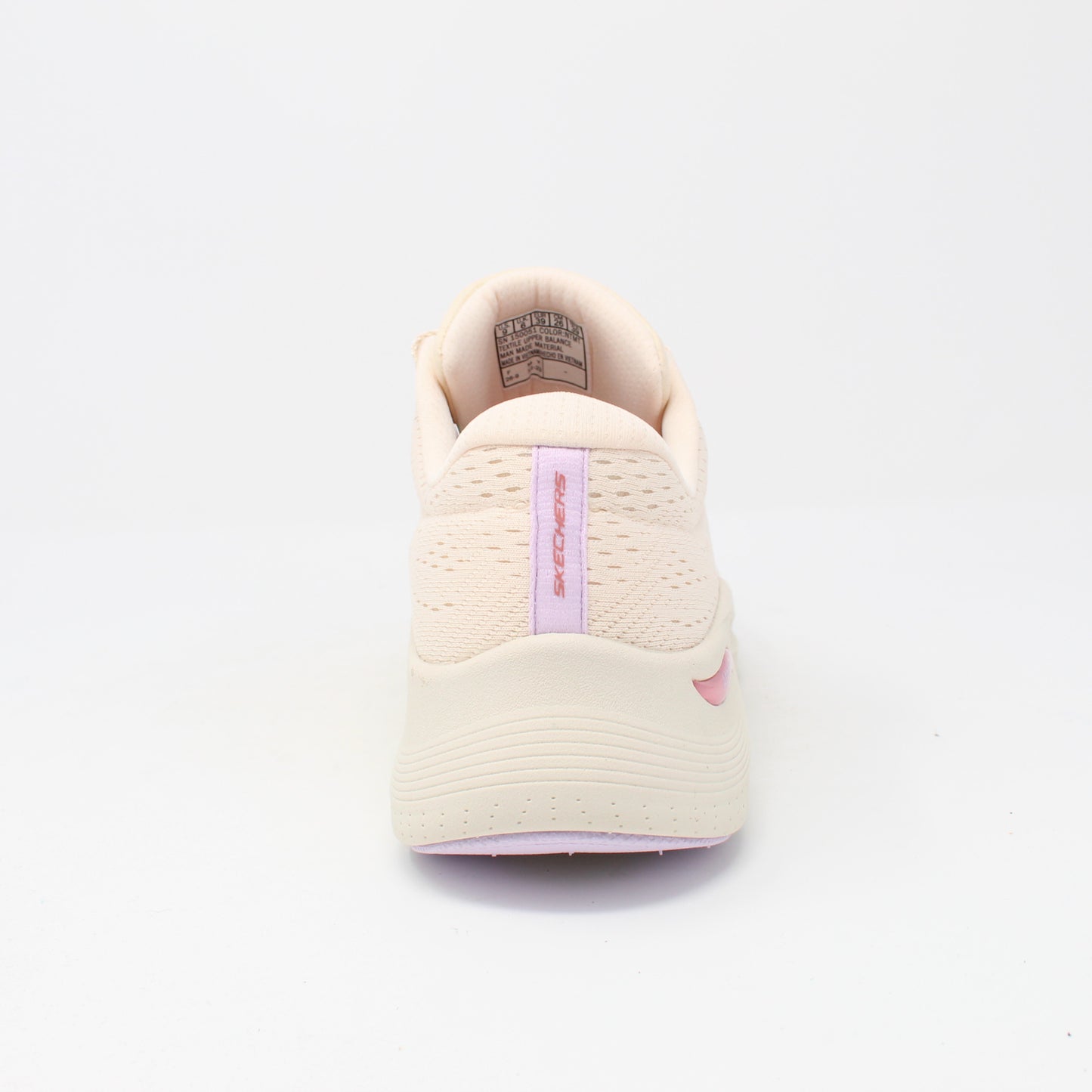 arch-fit-2-0-big-leagueBeige