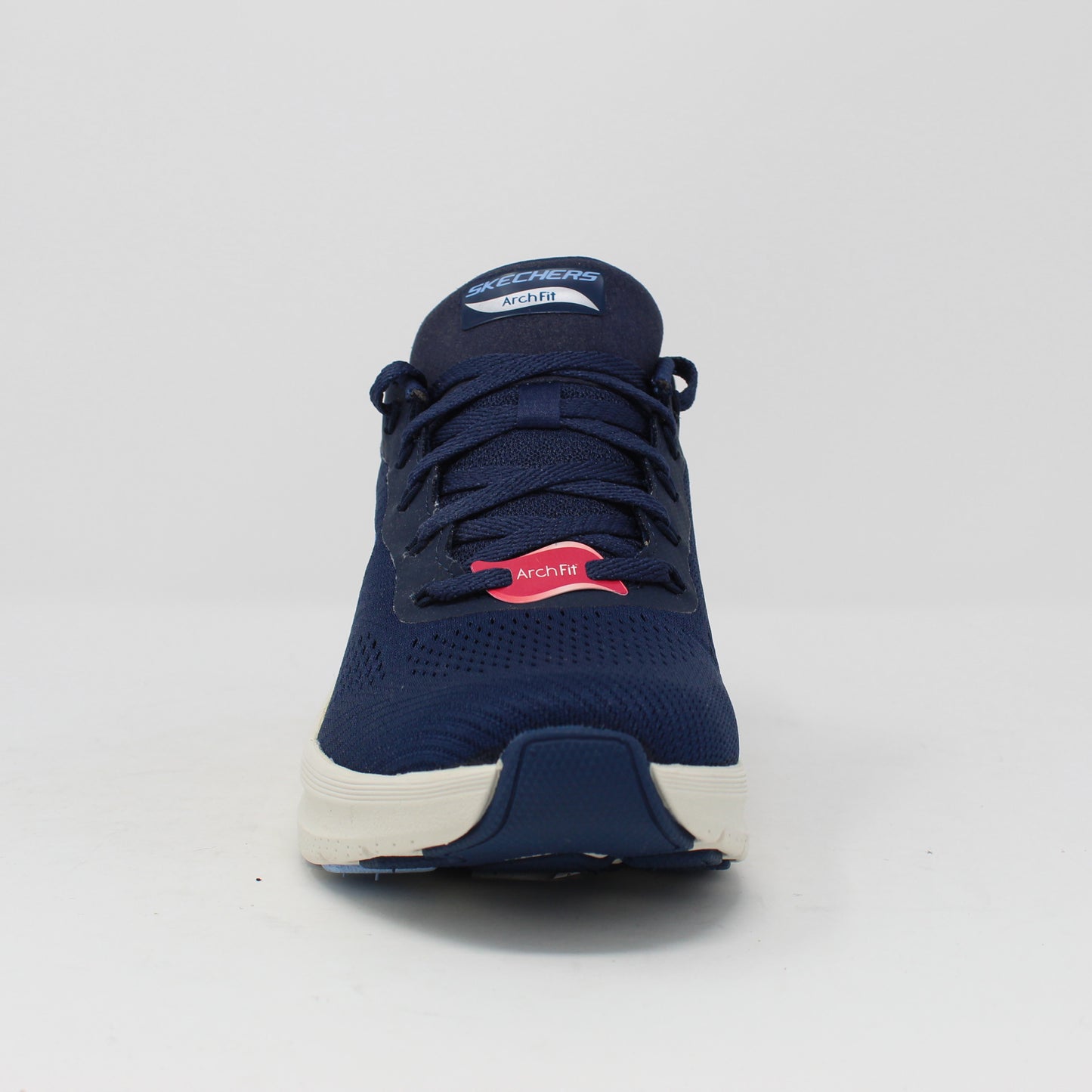 Arch Fit 2.0-Big League