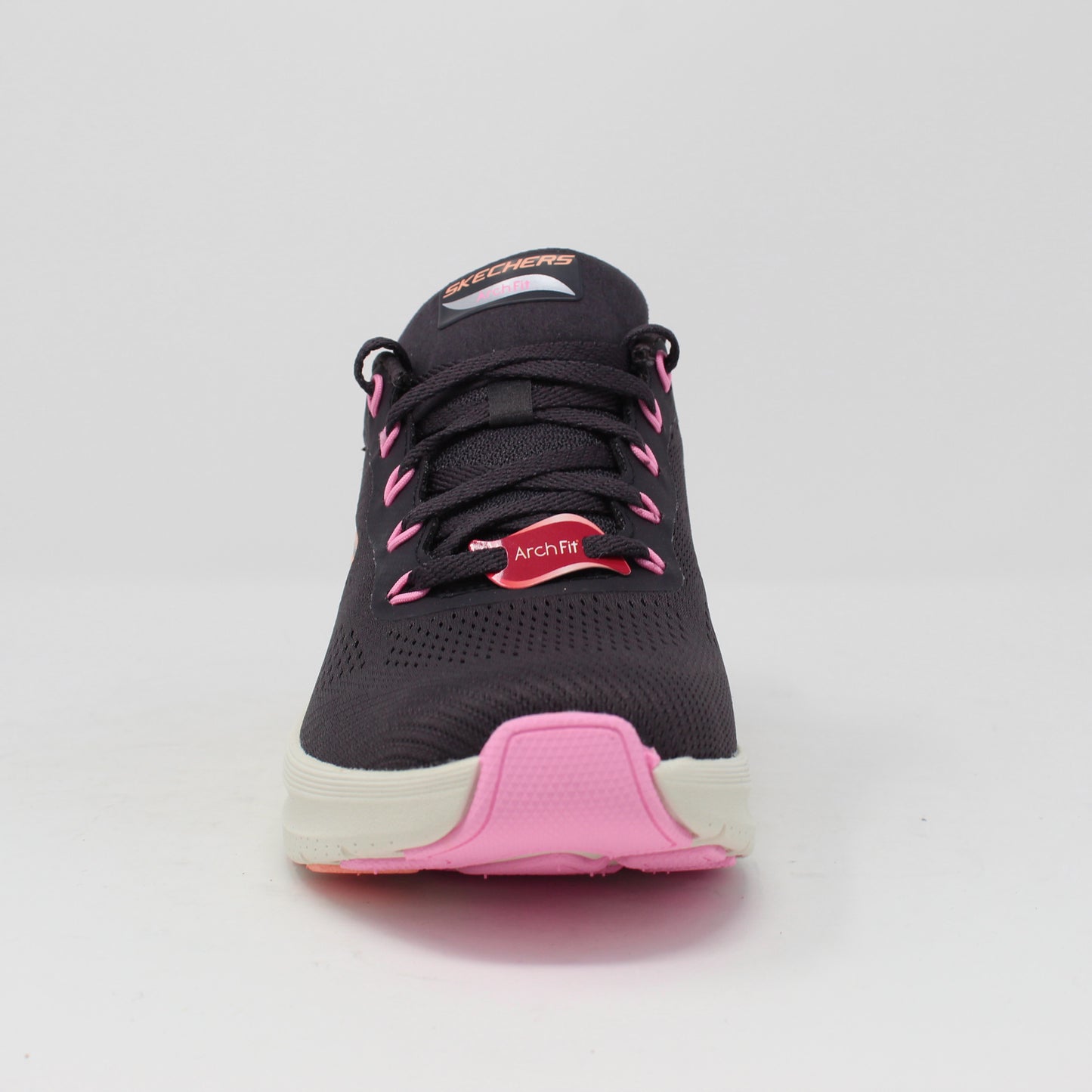 Arch Fit 2.0-Big League